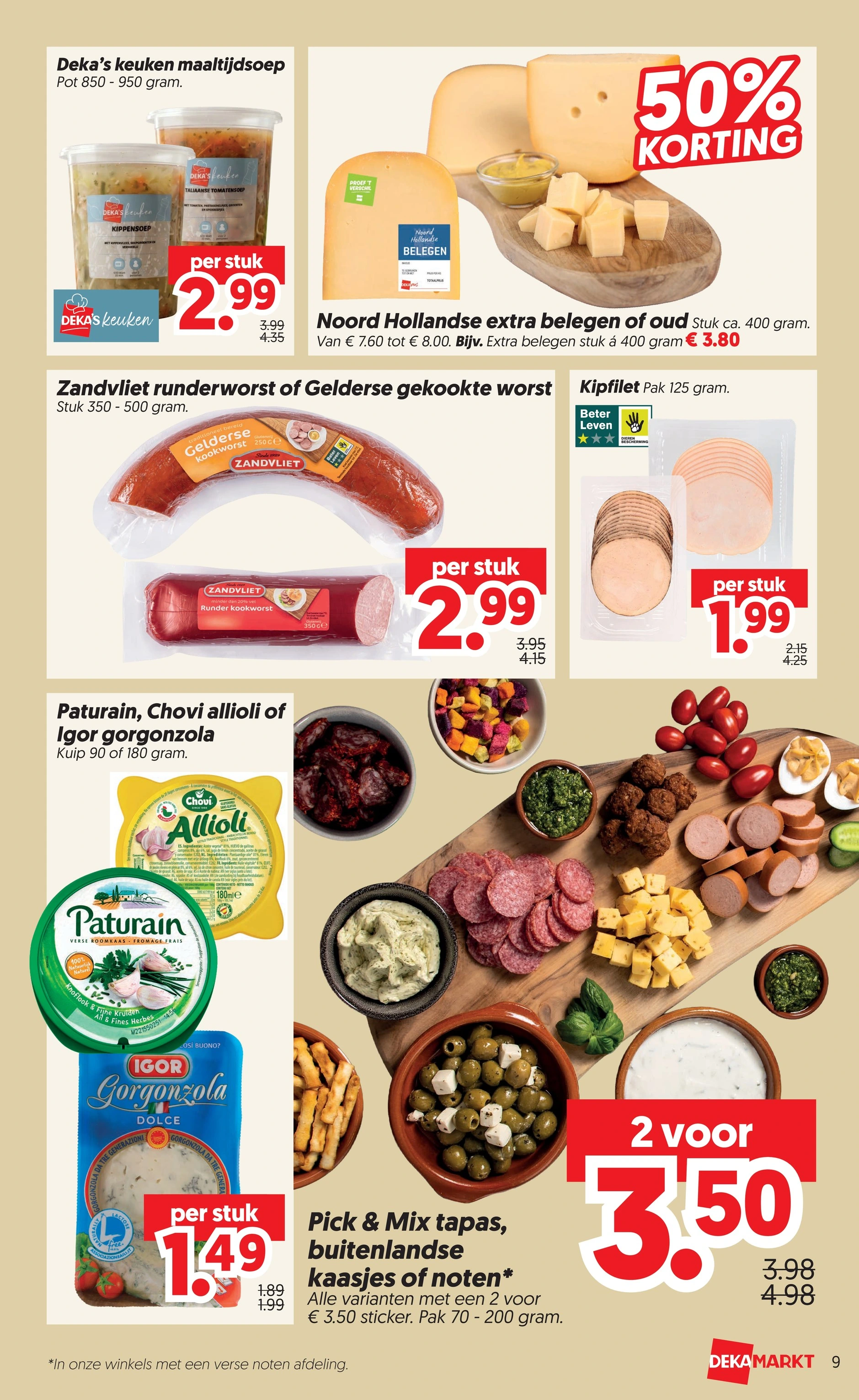 Flyer page 11