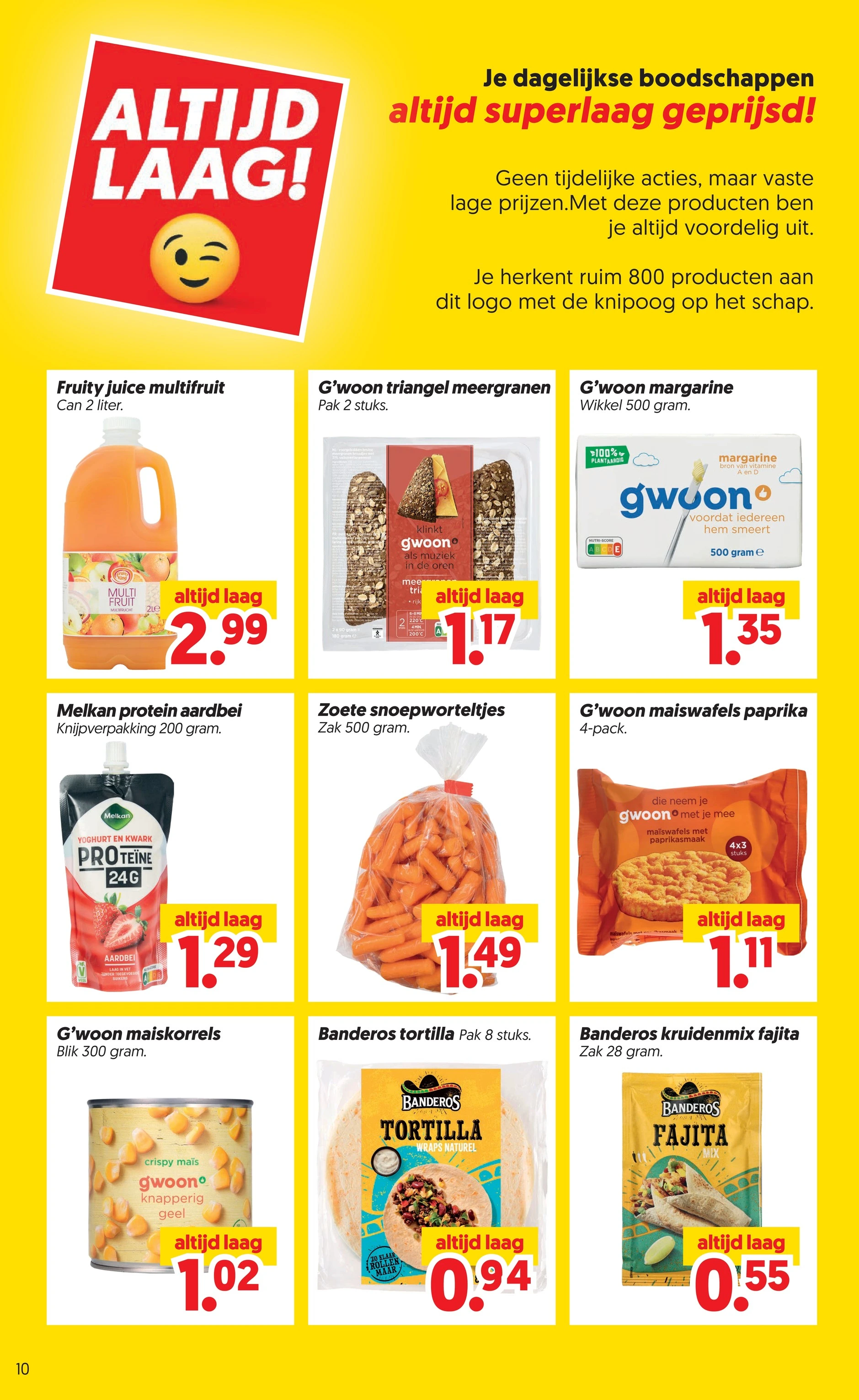 Flyer page 12
