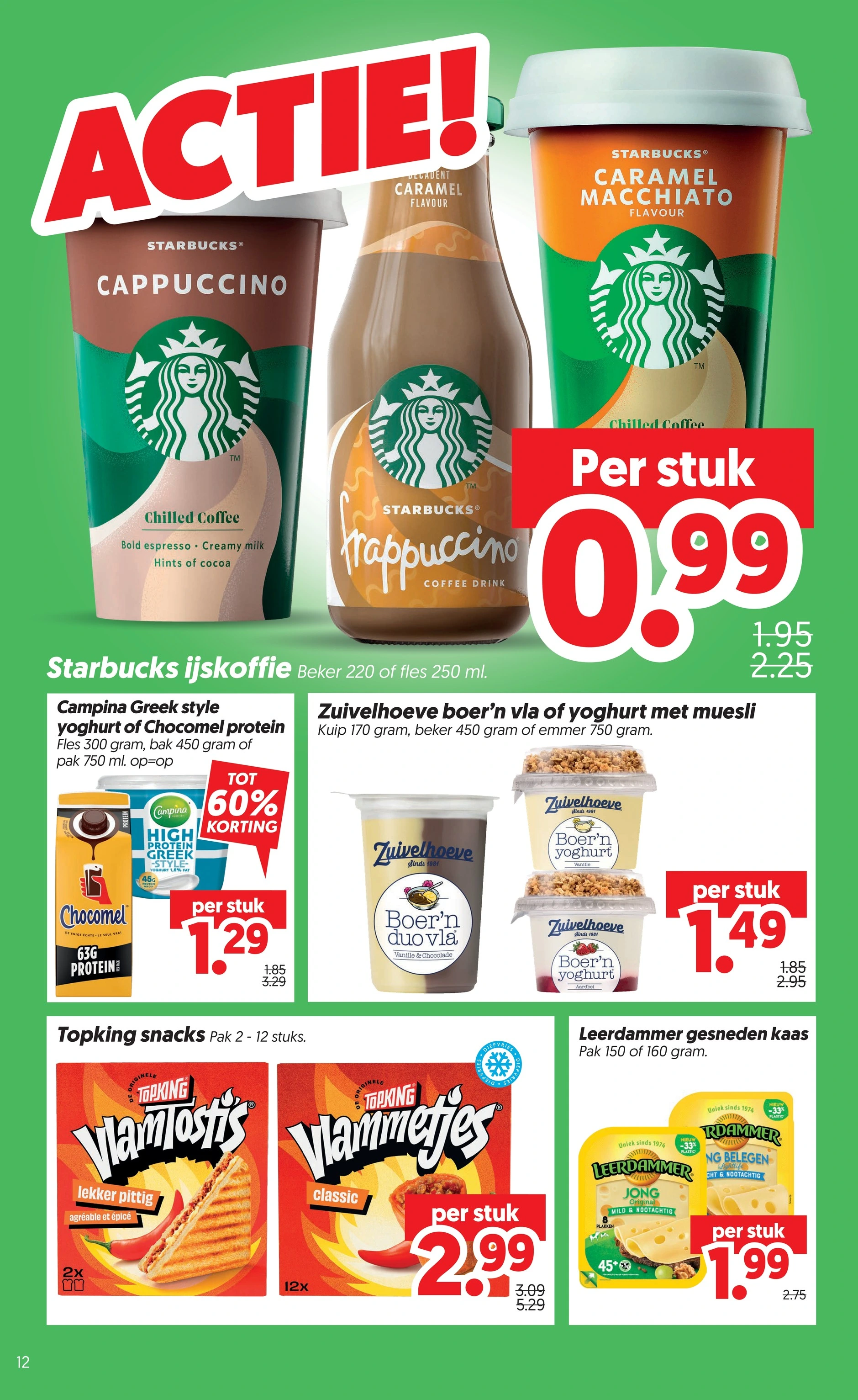 Flyer page 14
