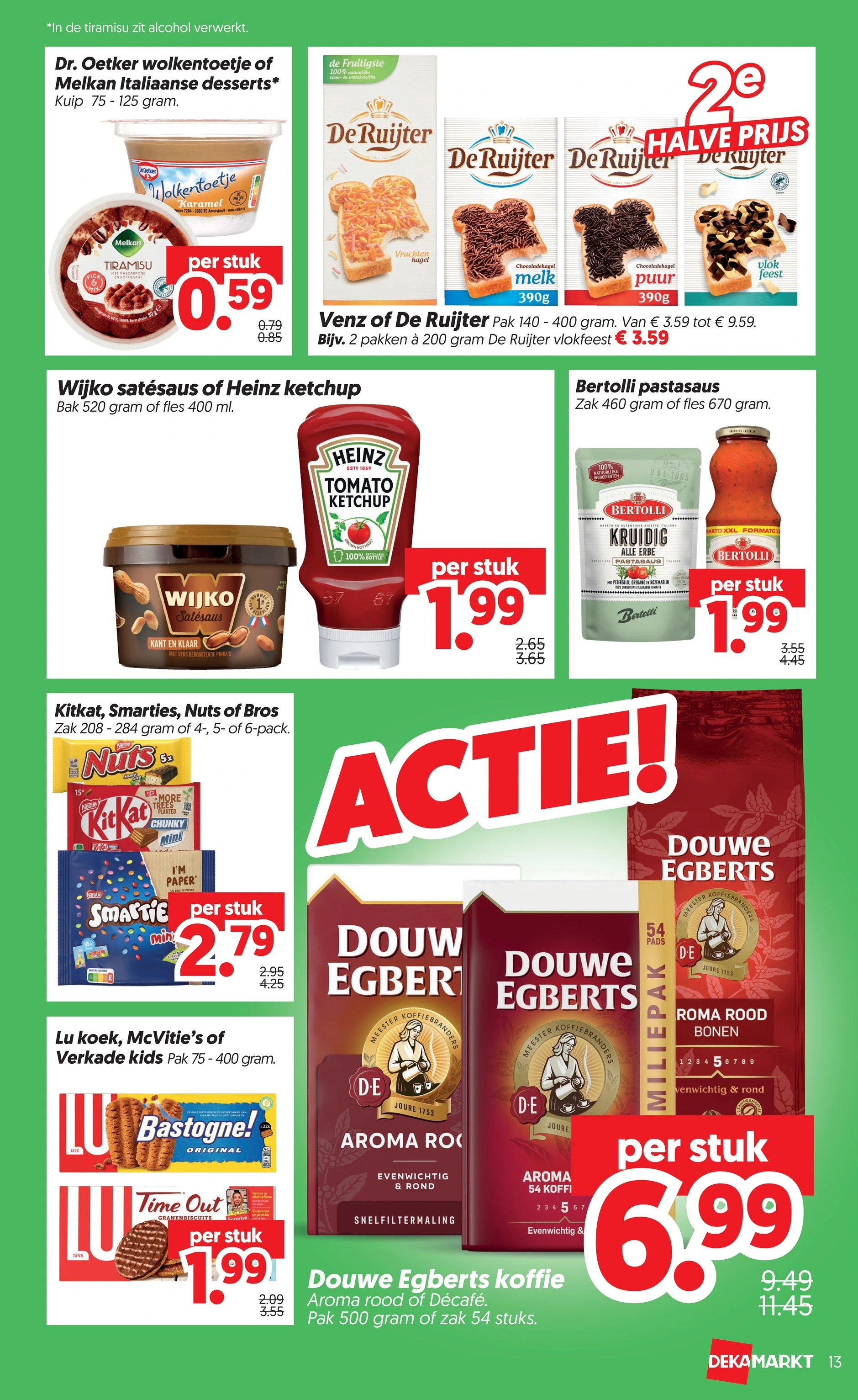 Flyer page 15