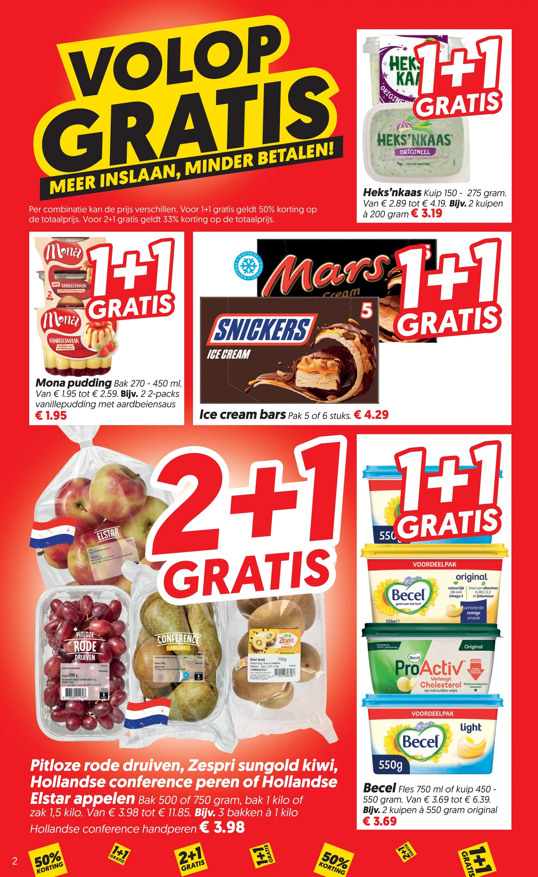 Flyer page 2
