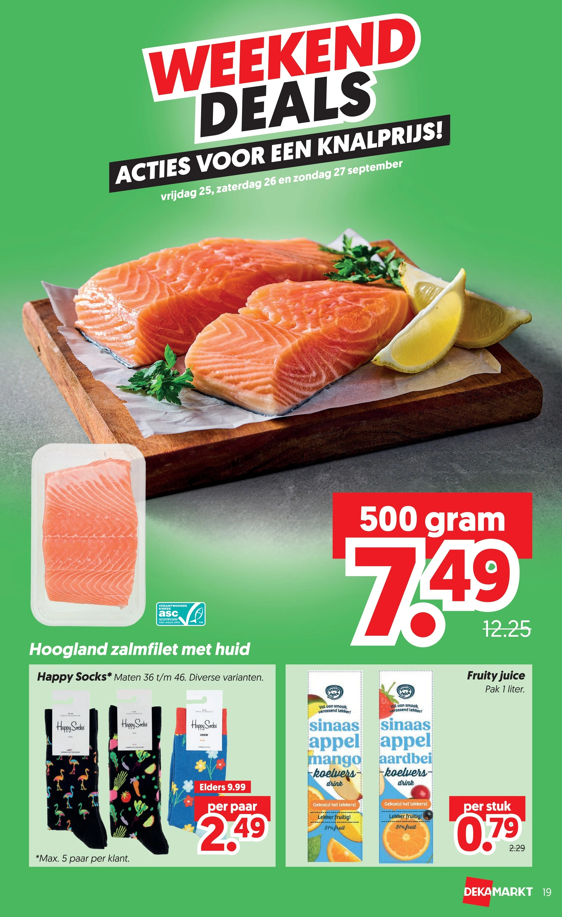 Flyer page 21