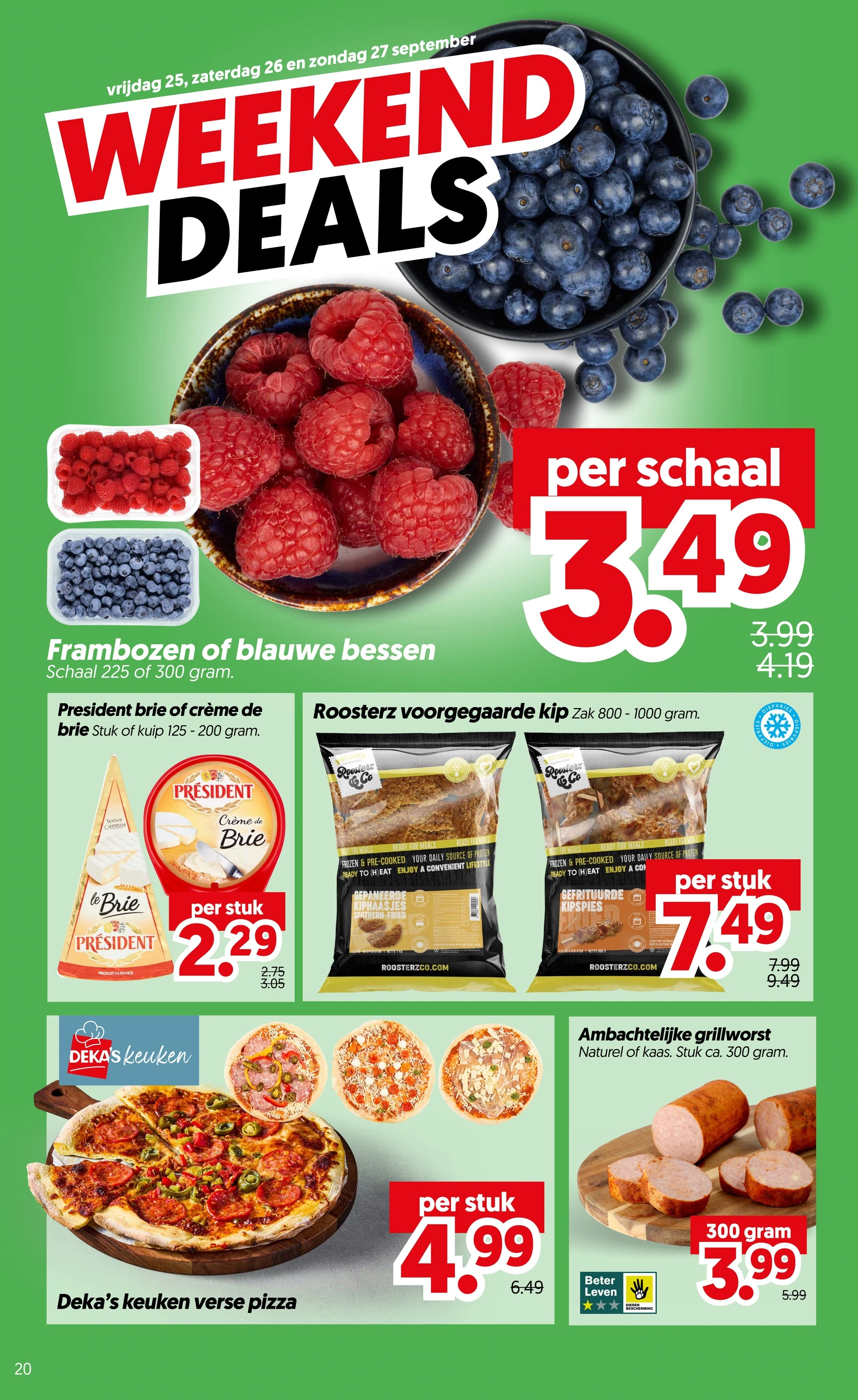 Flyer page 22