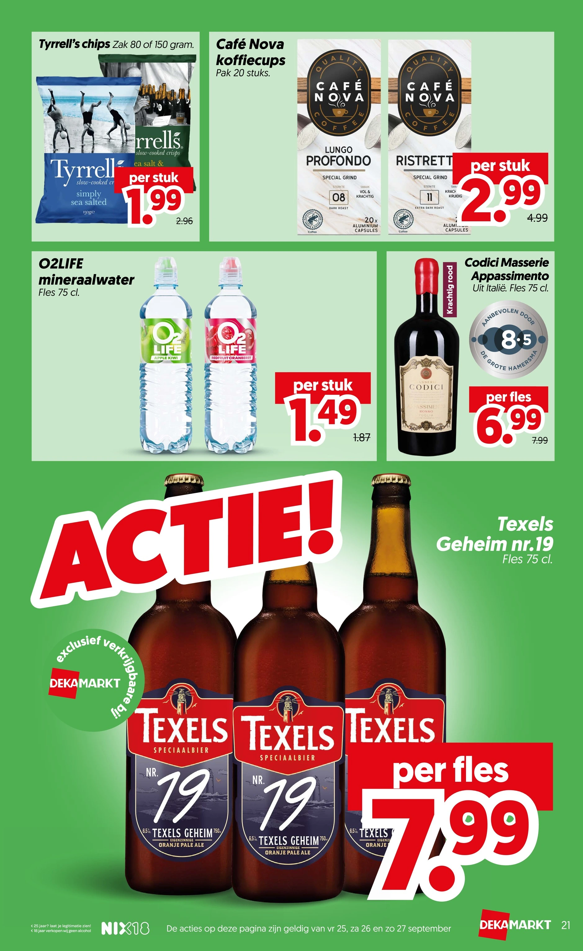 Flyer page 23