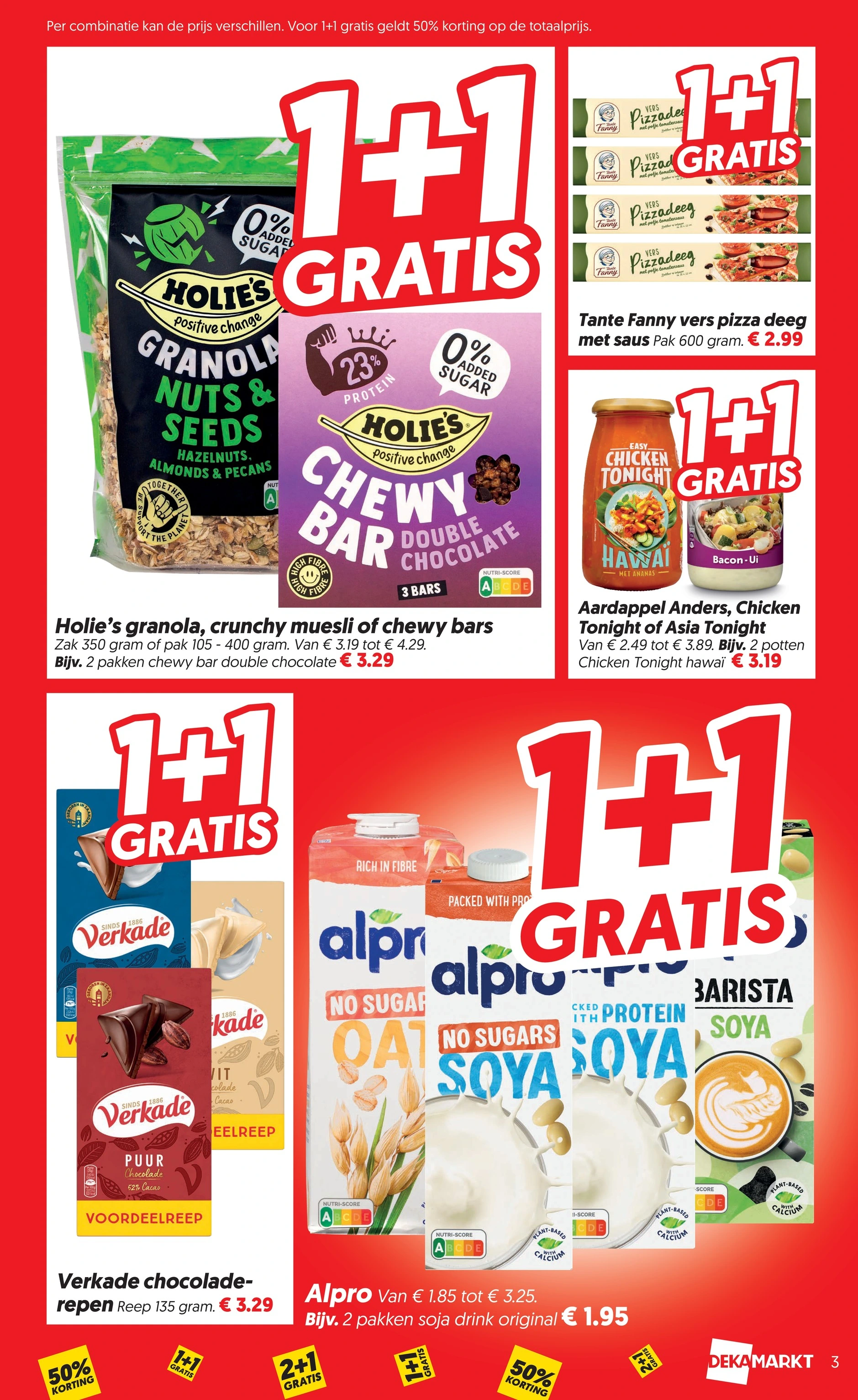 Flyer page 3