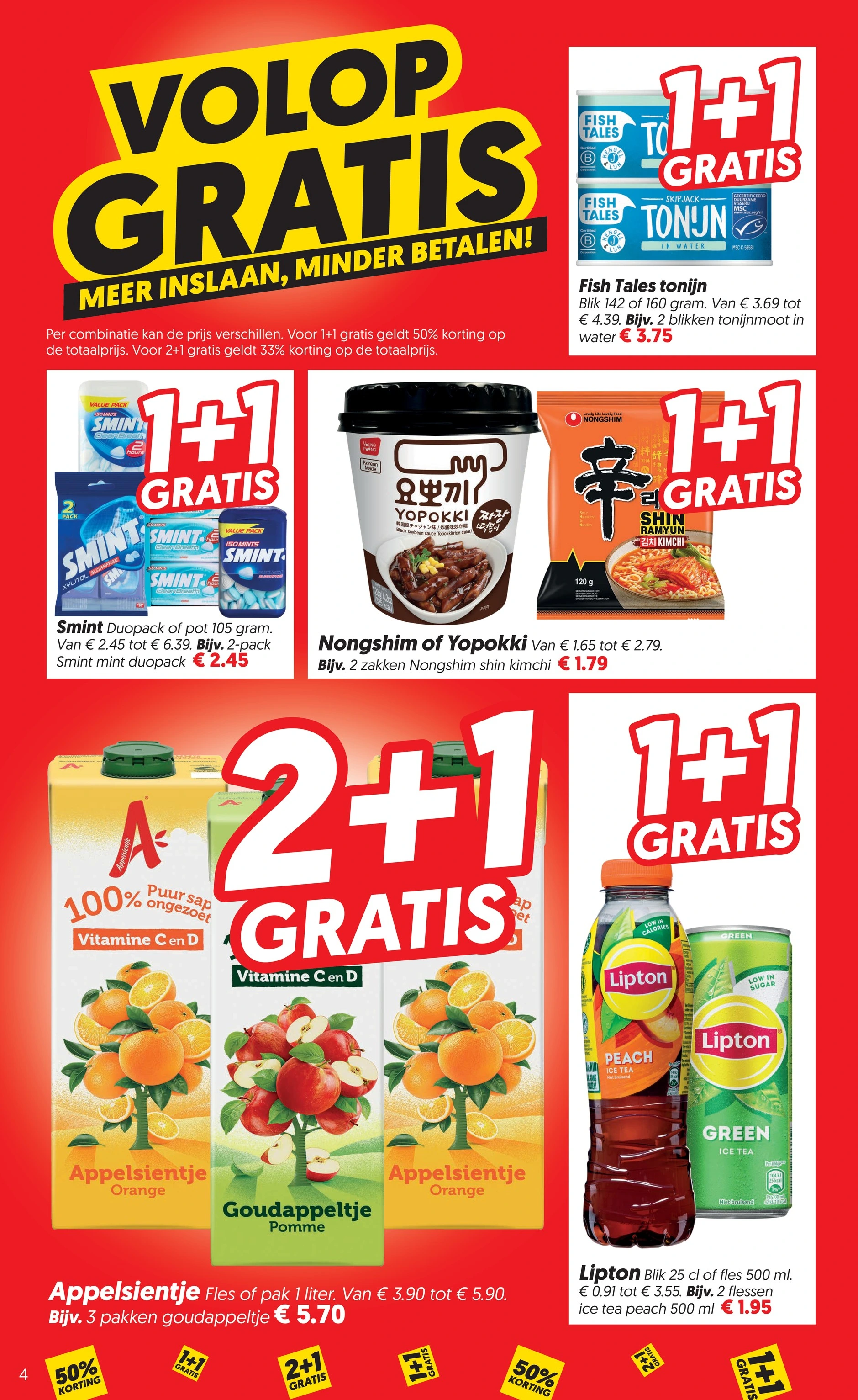 Flyer page 4