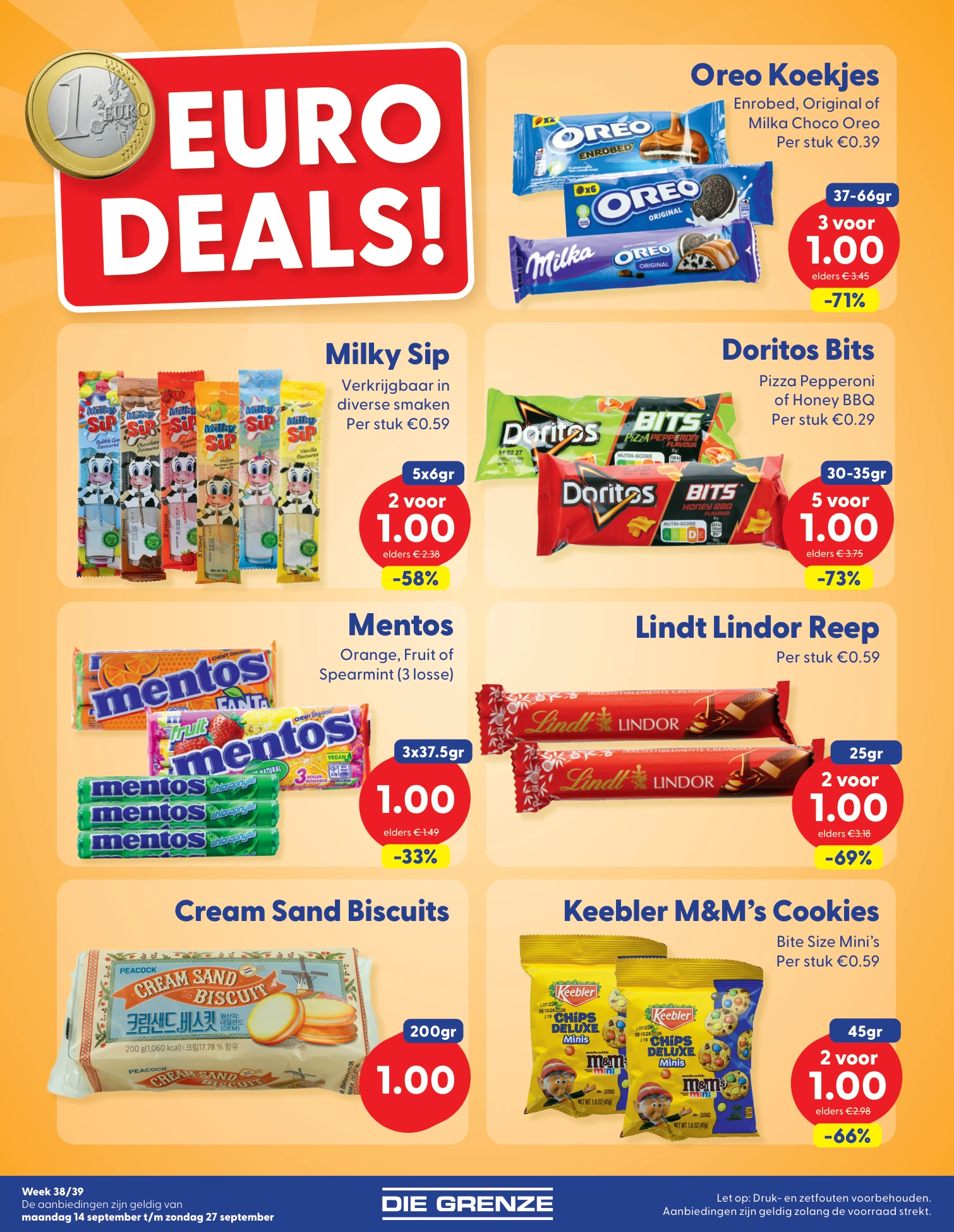 Flyer page 2