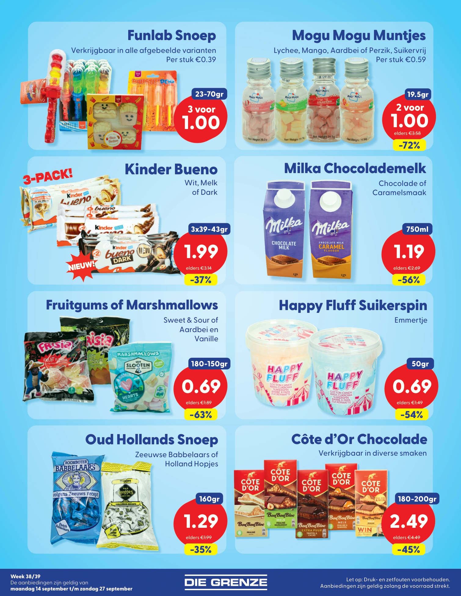 Flyer page 3