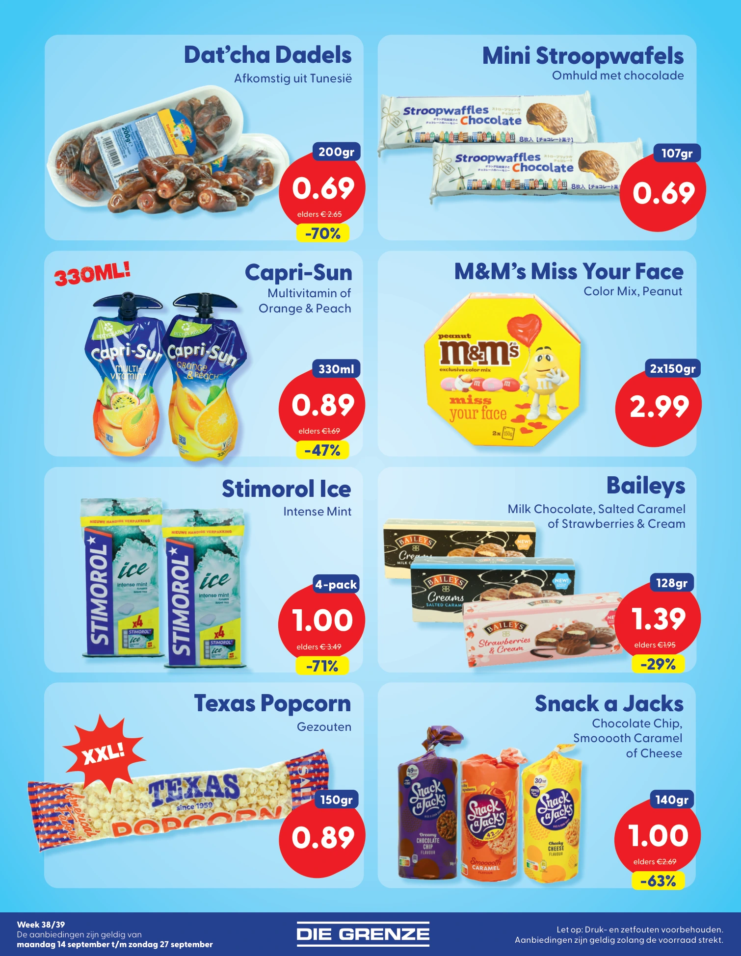Flyer page 4