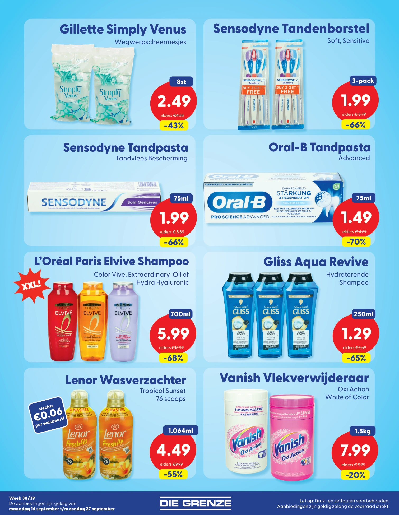 Flyer page 6