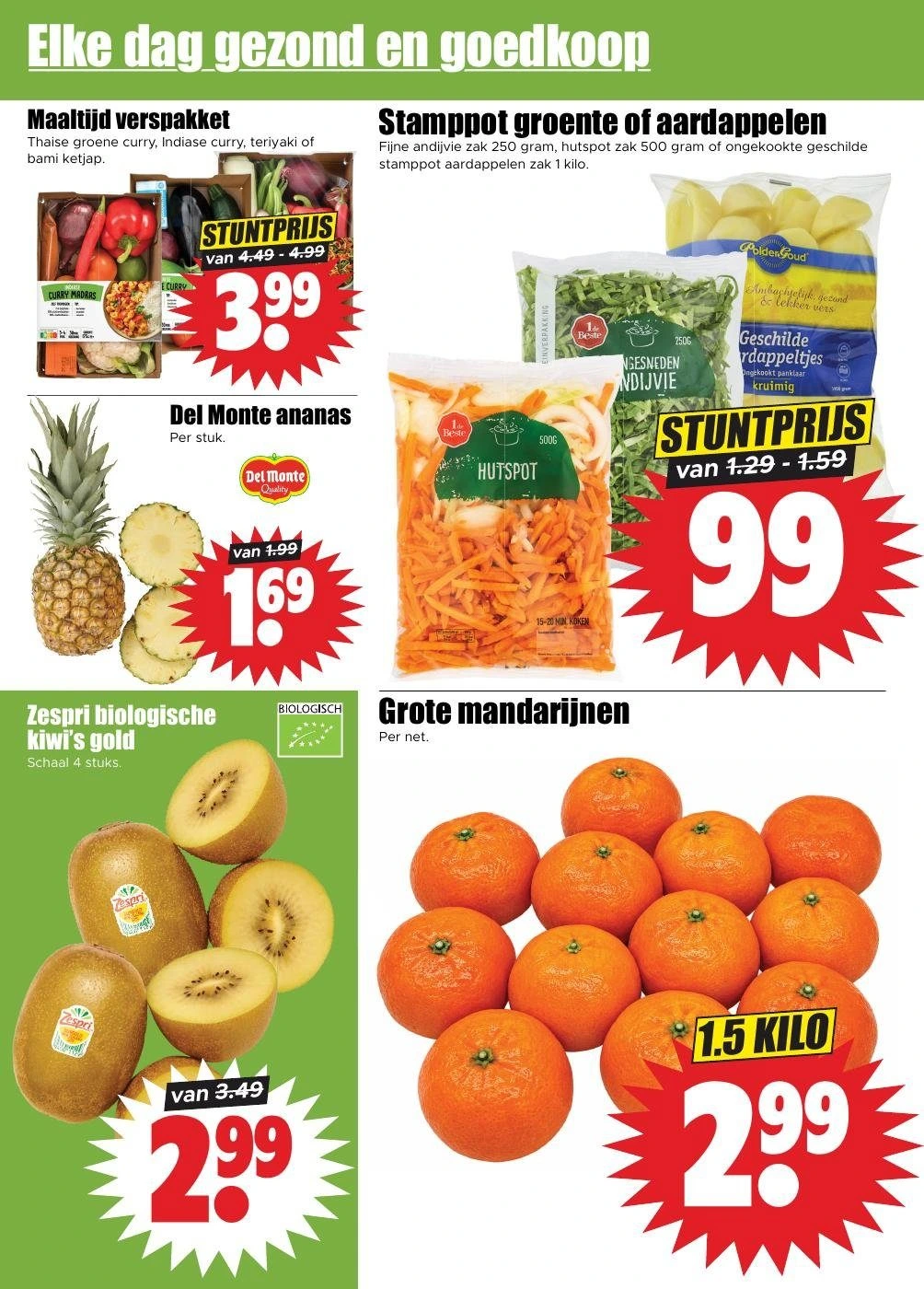 Flyer page 10