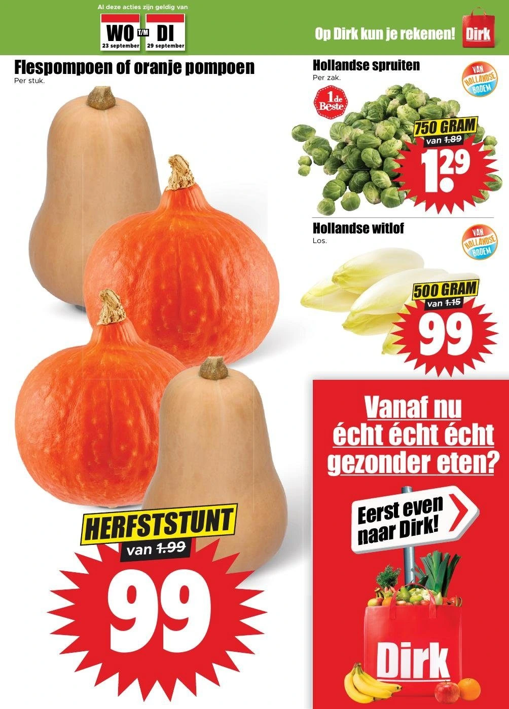 Flyer page 11