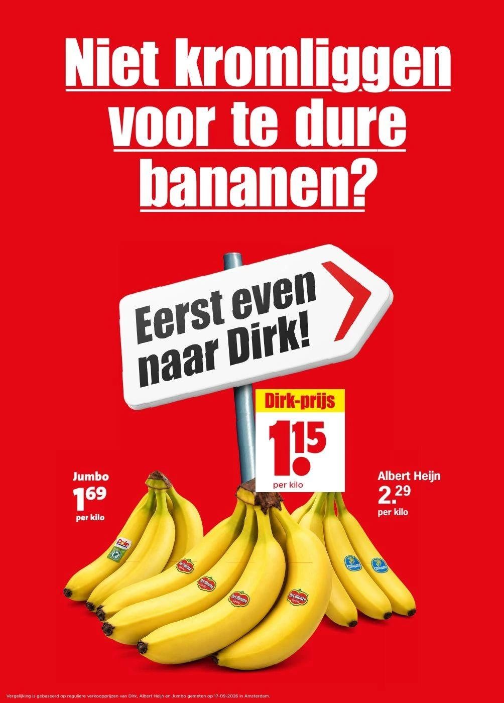 Flyer page 12