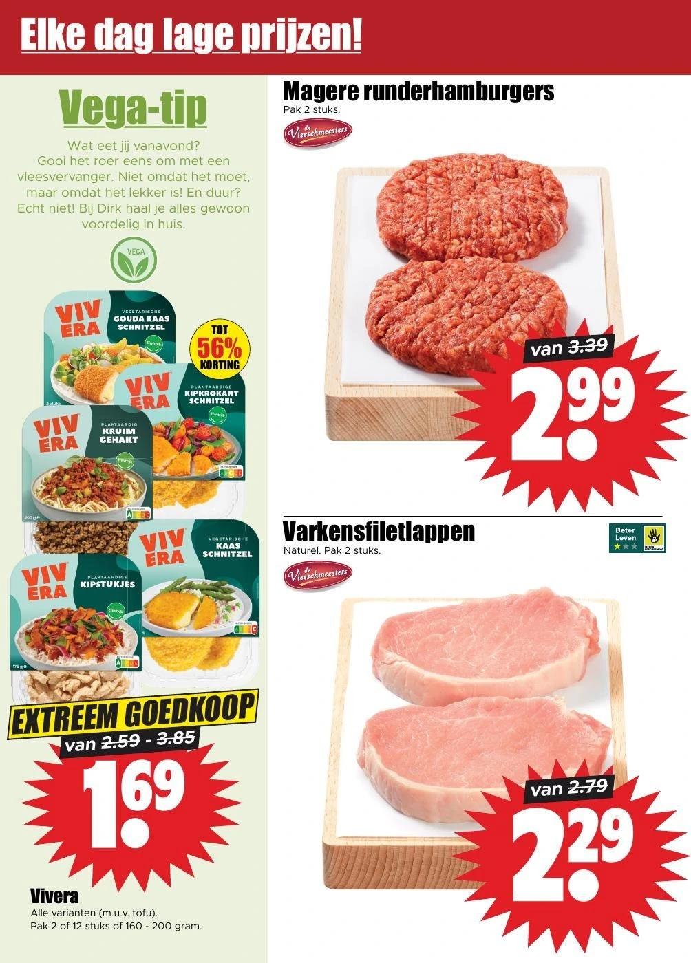 Flyer page 14