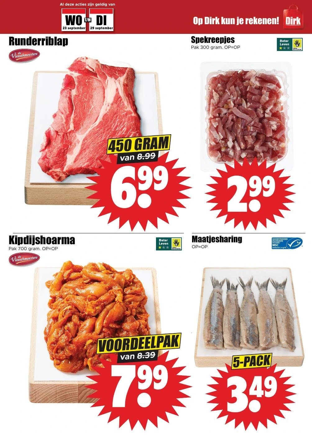 Flyer page 15