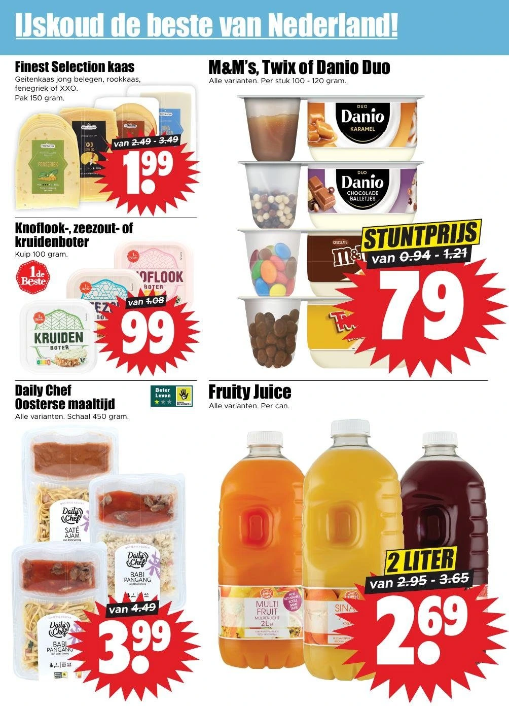 Flyer page 18
