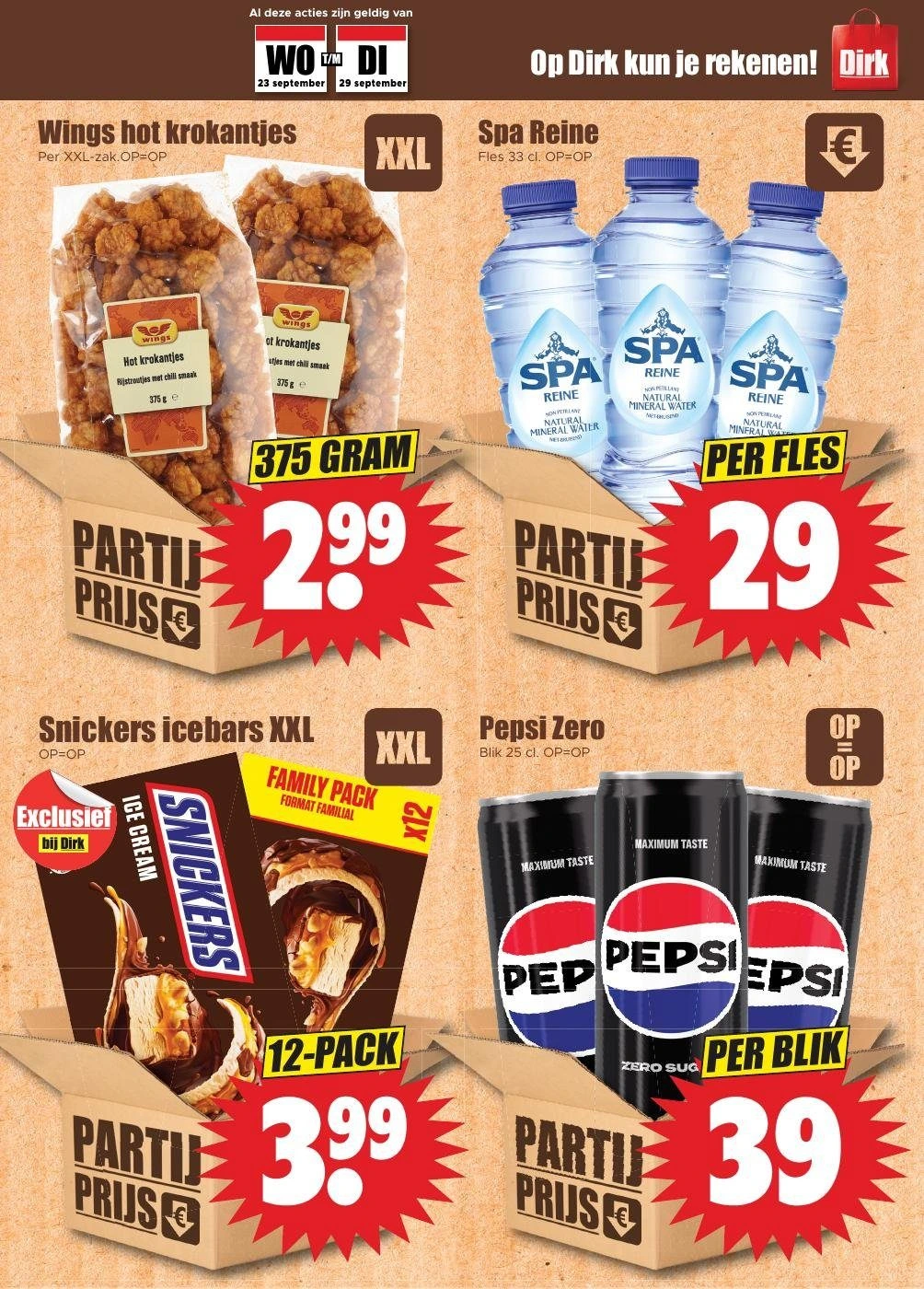Flyer page 21