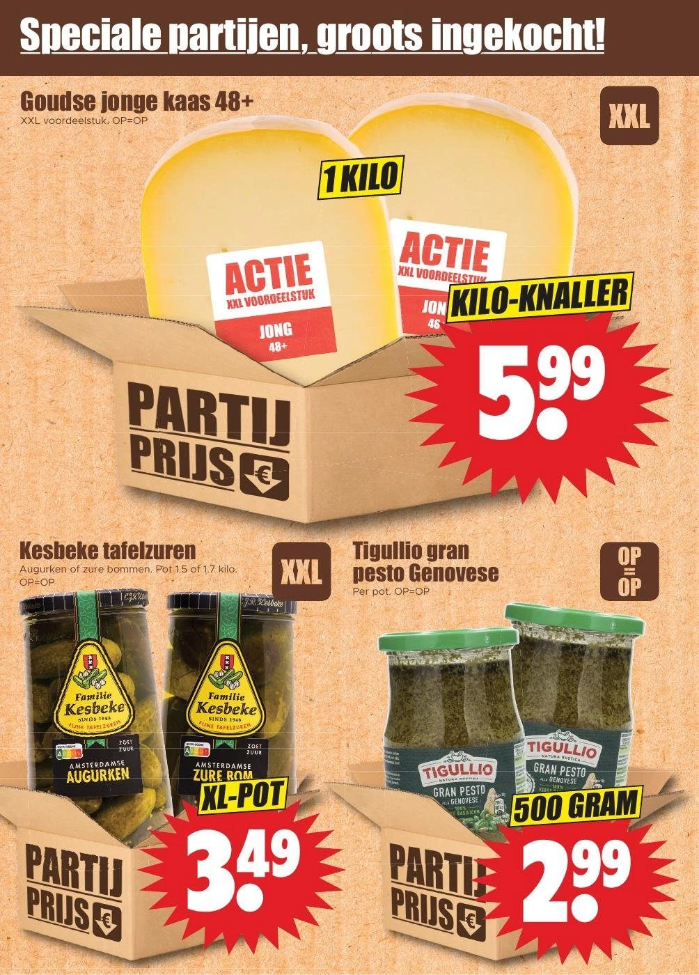 Flyer page 22