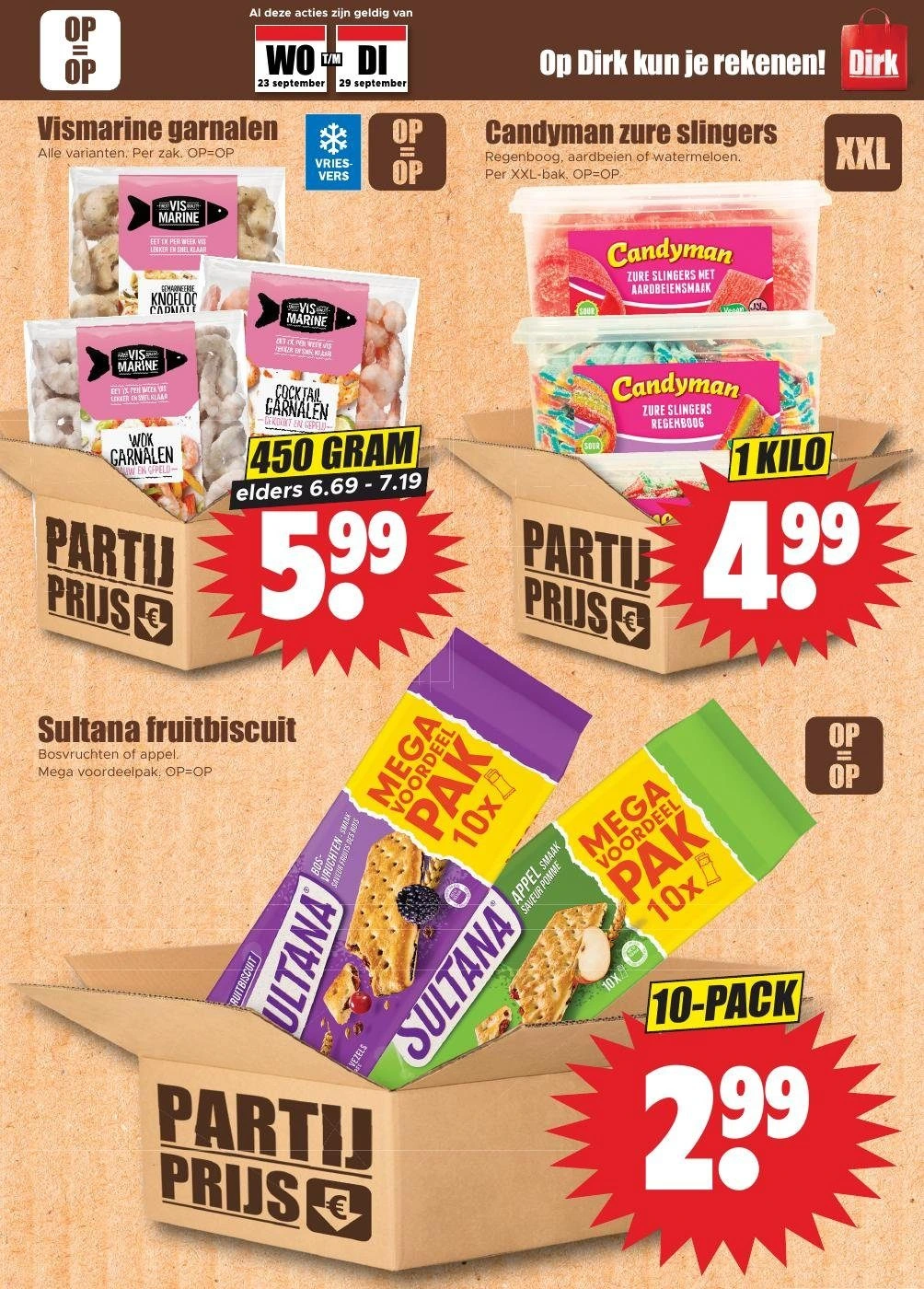 Flyer page 23