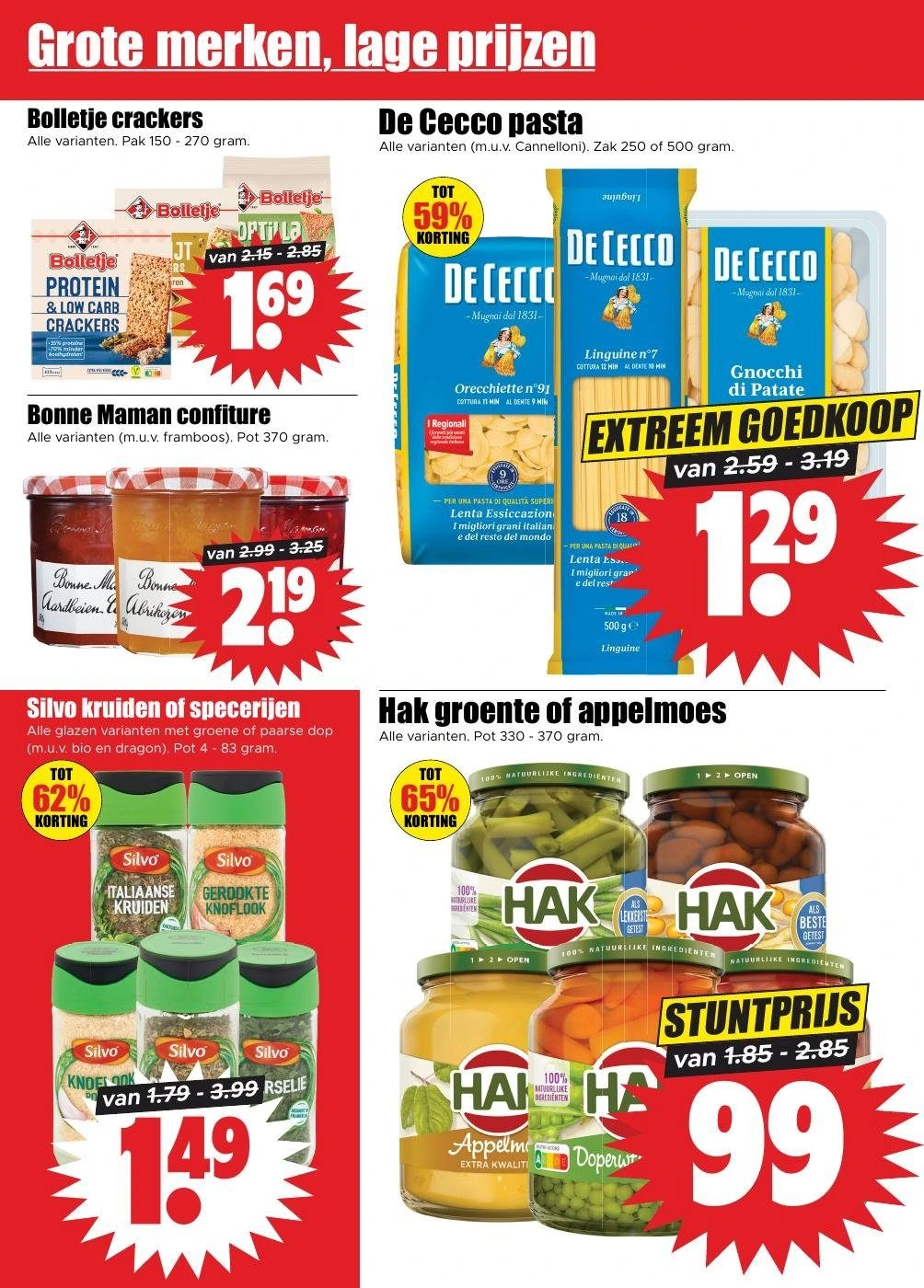 Flyer page 24