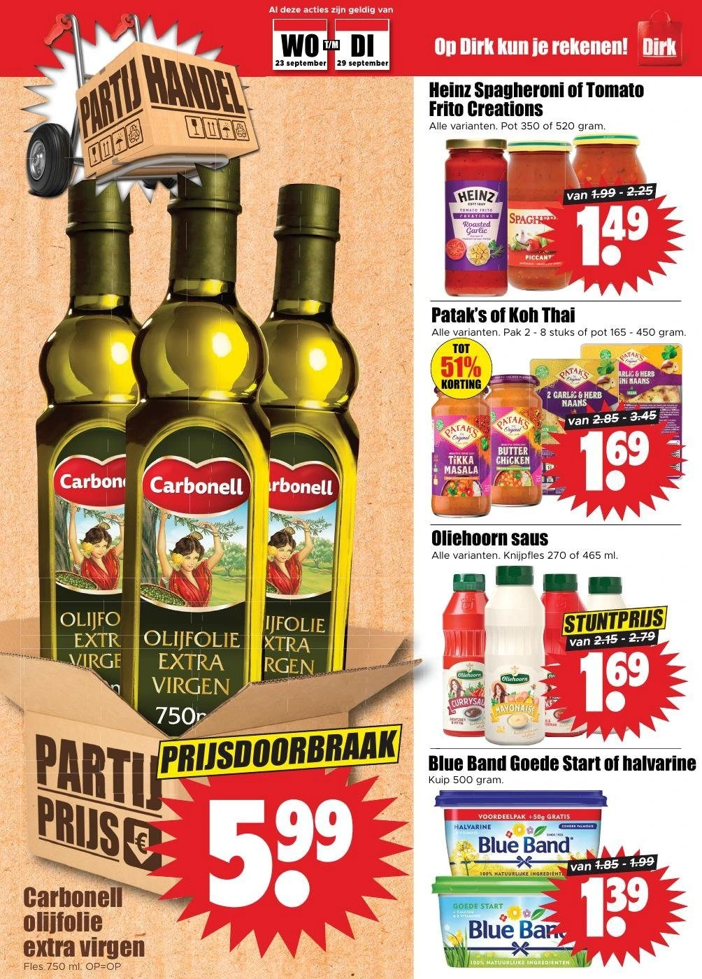 Flyer page 25
