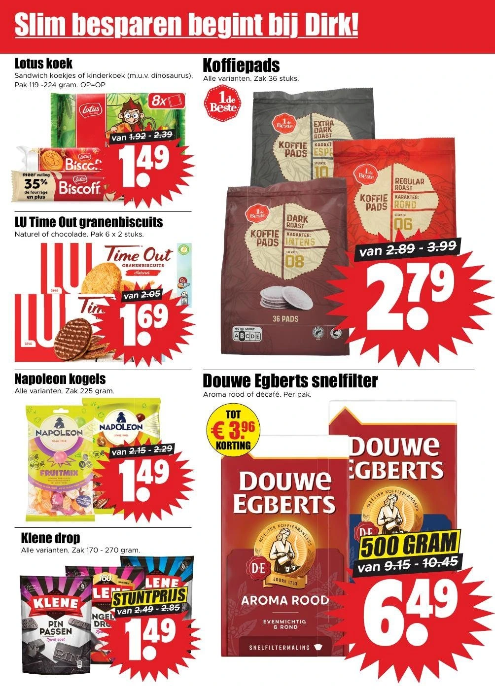 Flyer page 26