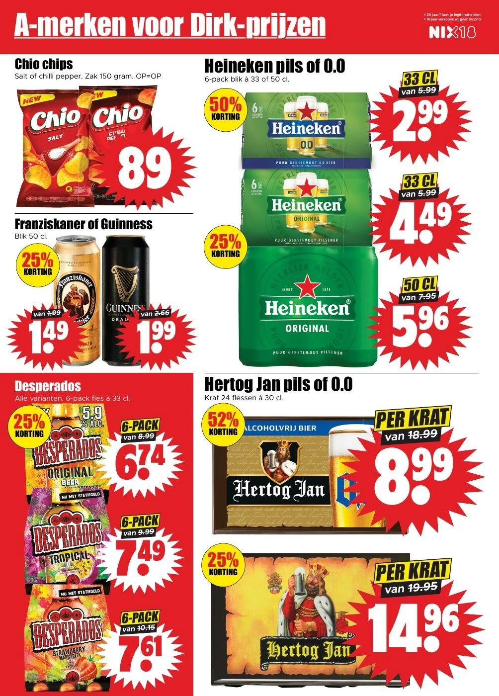 Flyer page 28