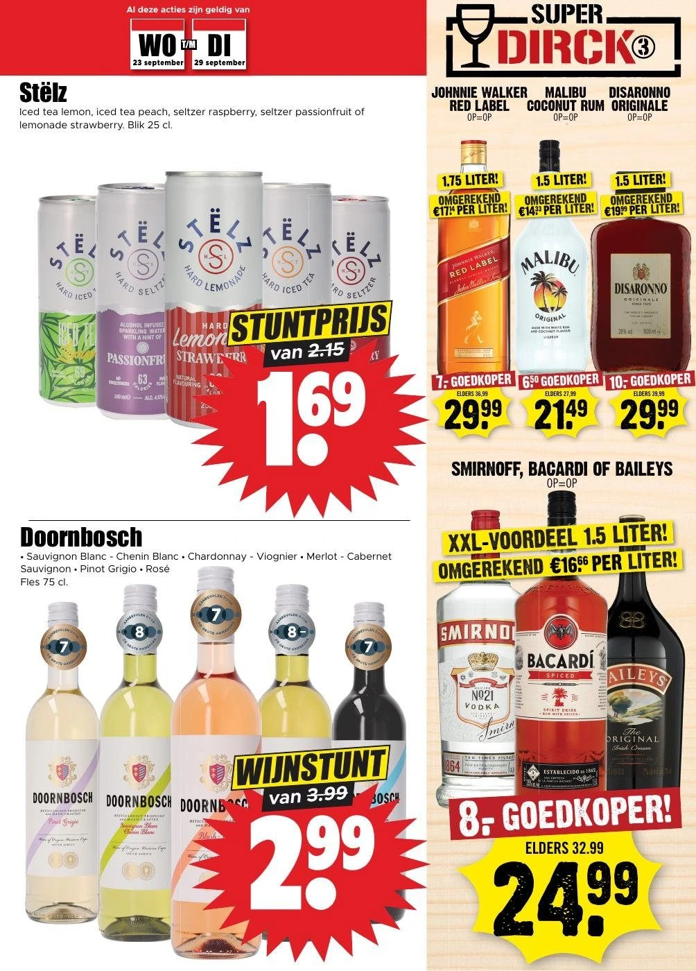 Flyer page 29