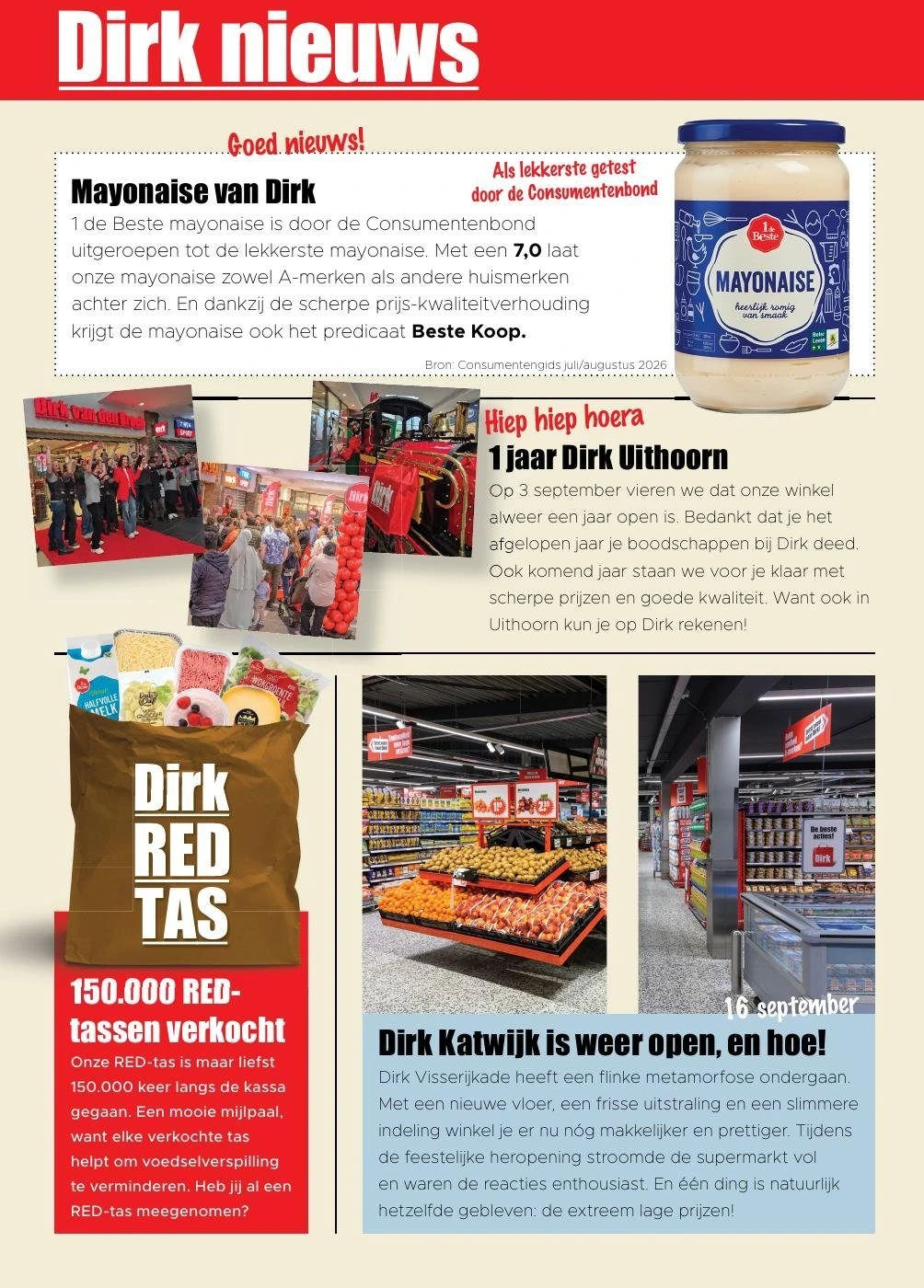 Flyer page 3