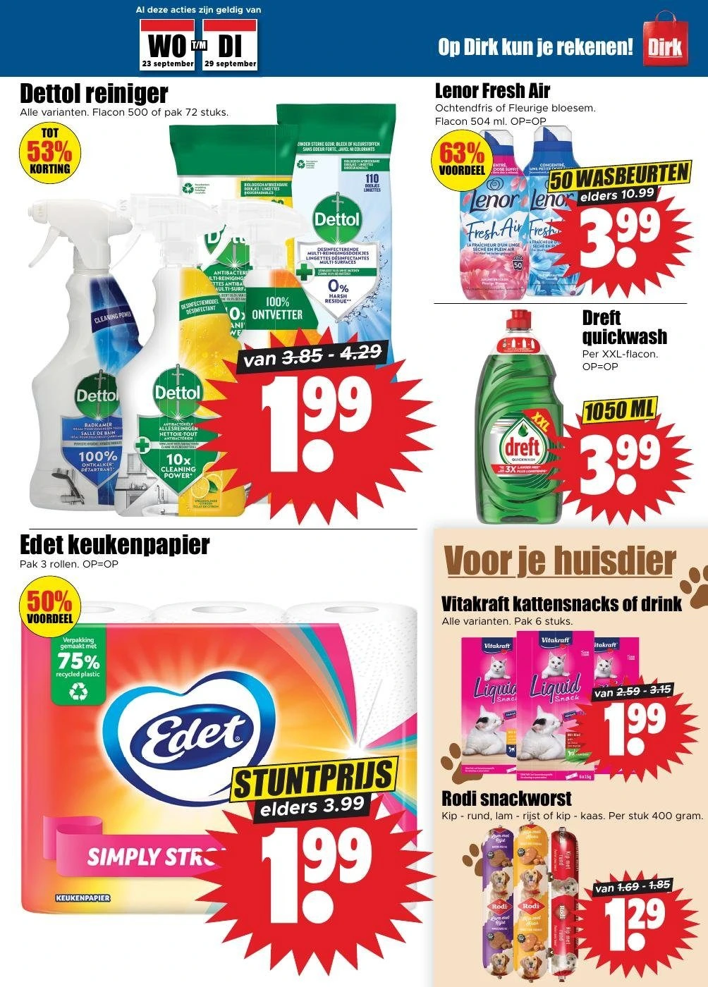 Flyer page 33