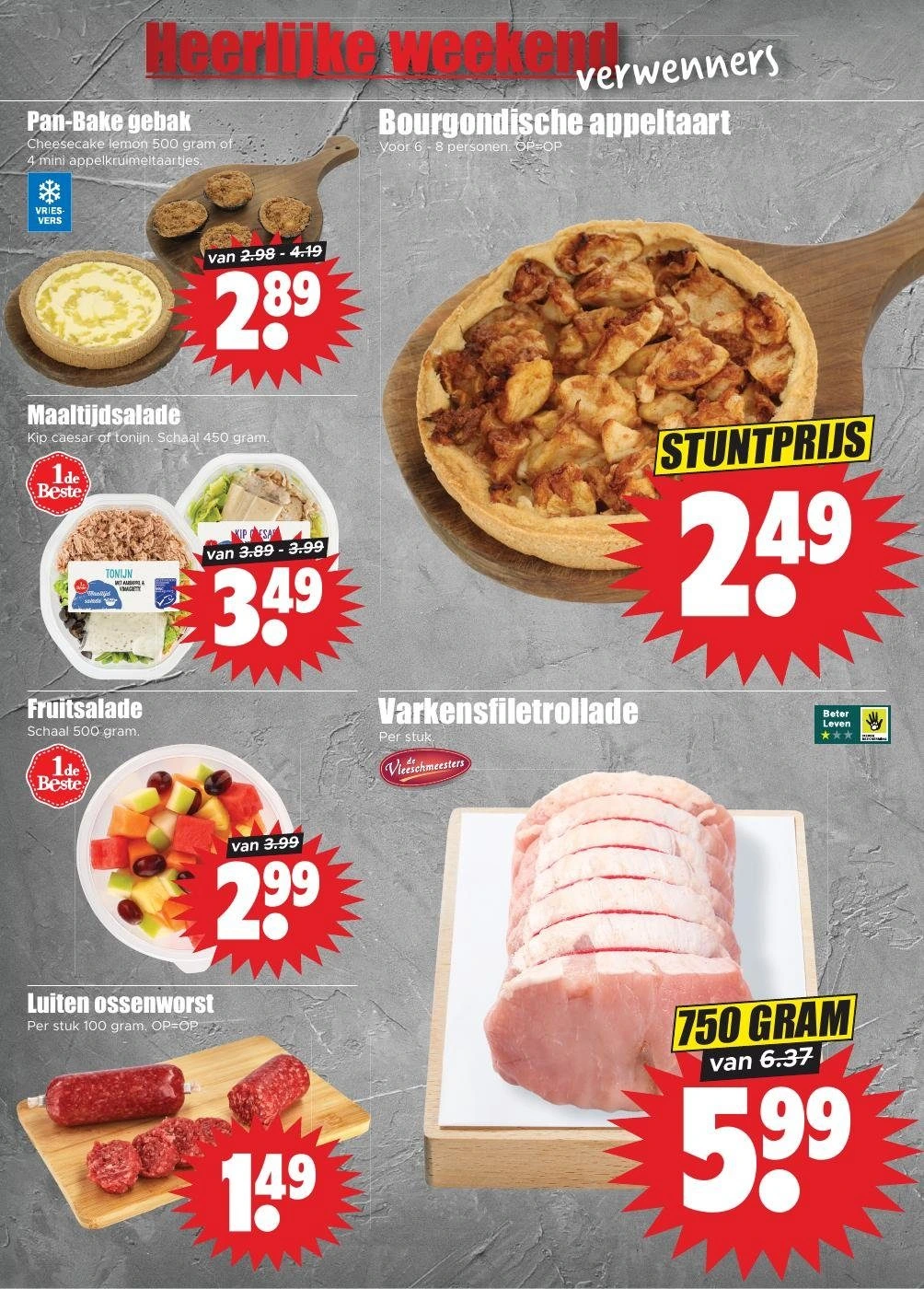 Flyer page 34