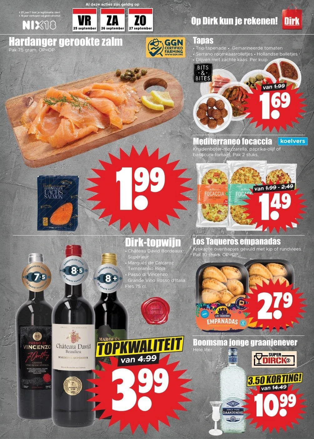 Flyer page 35