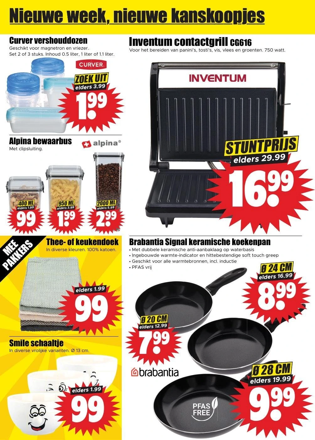 Flyer page 4