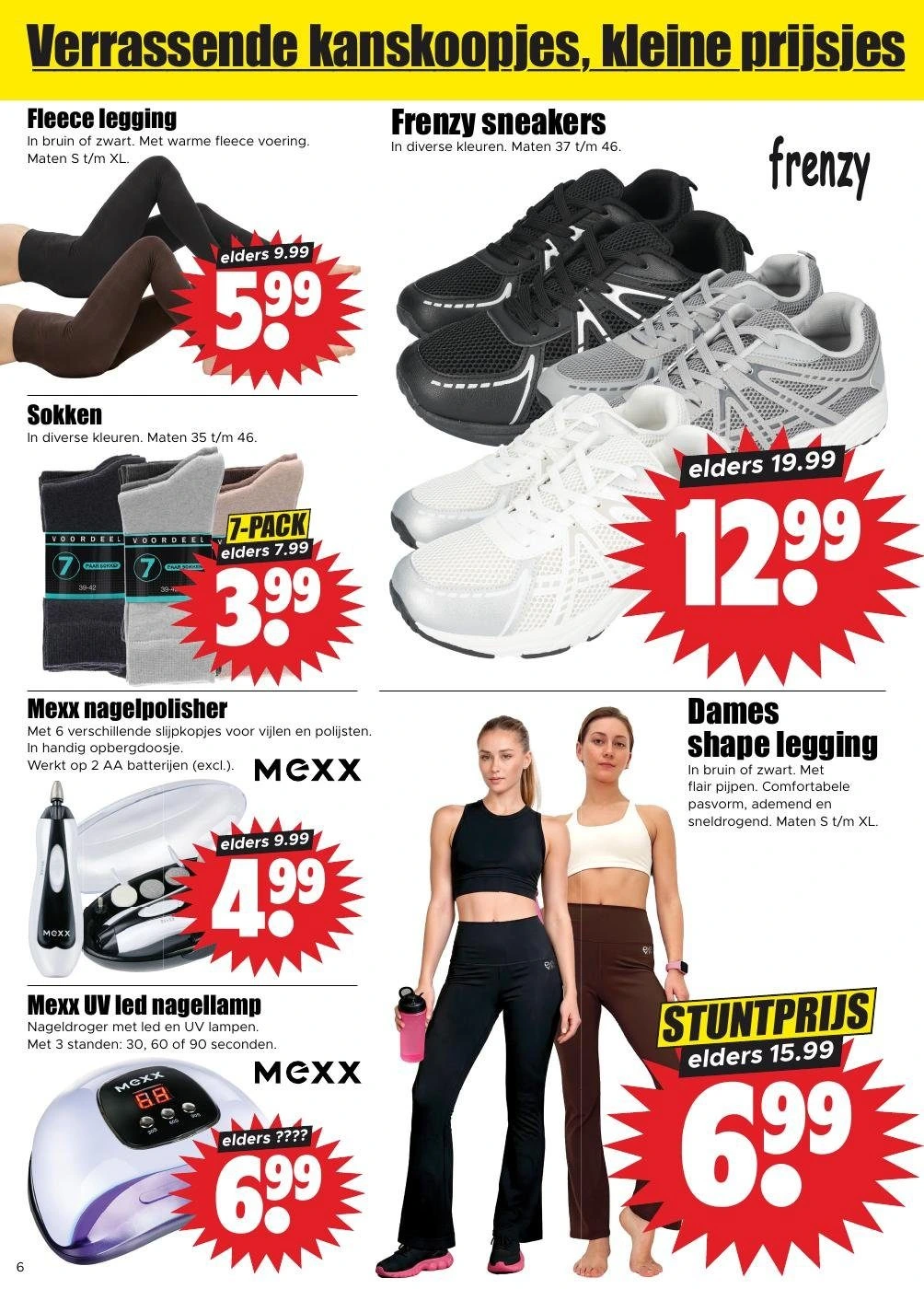 Flyer page 6
