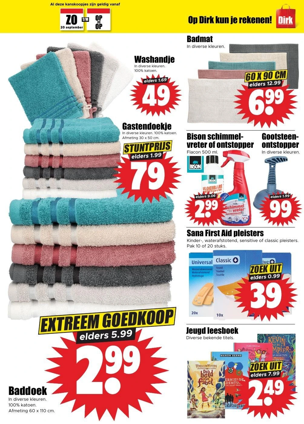 Flyer page 7