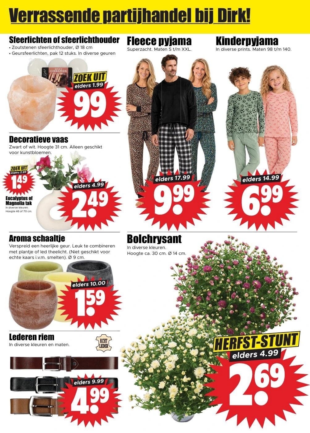 Flyer page 8