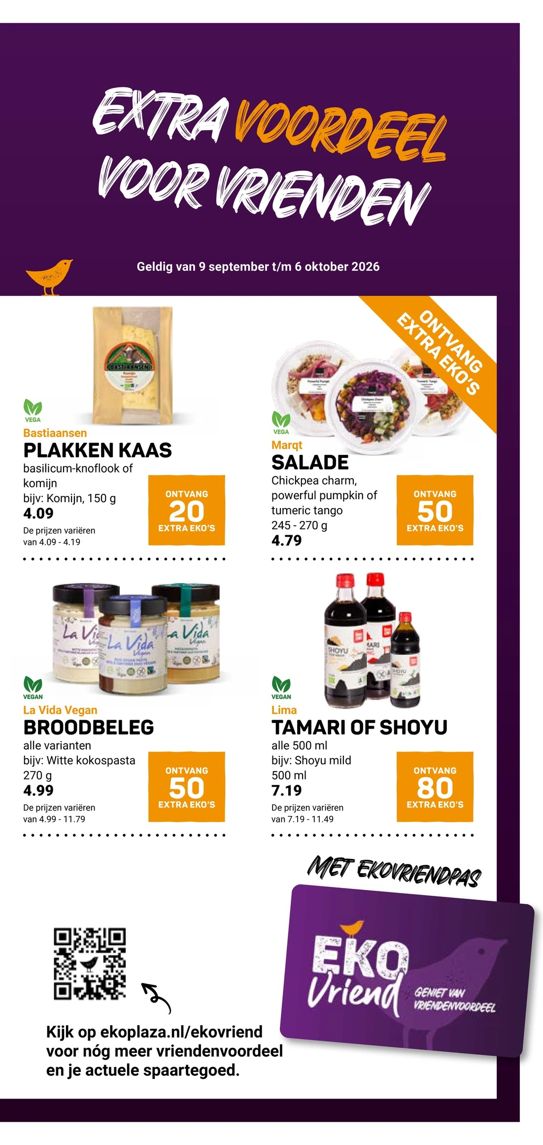 Flyer page 17