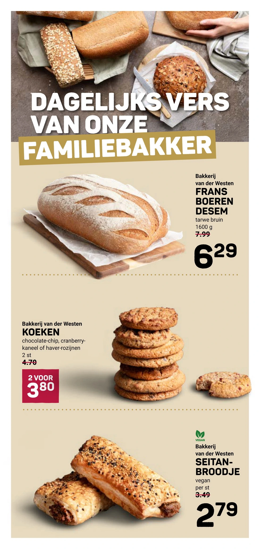 Flyer page 3