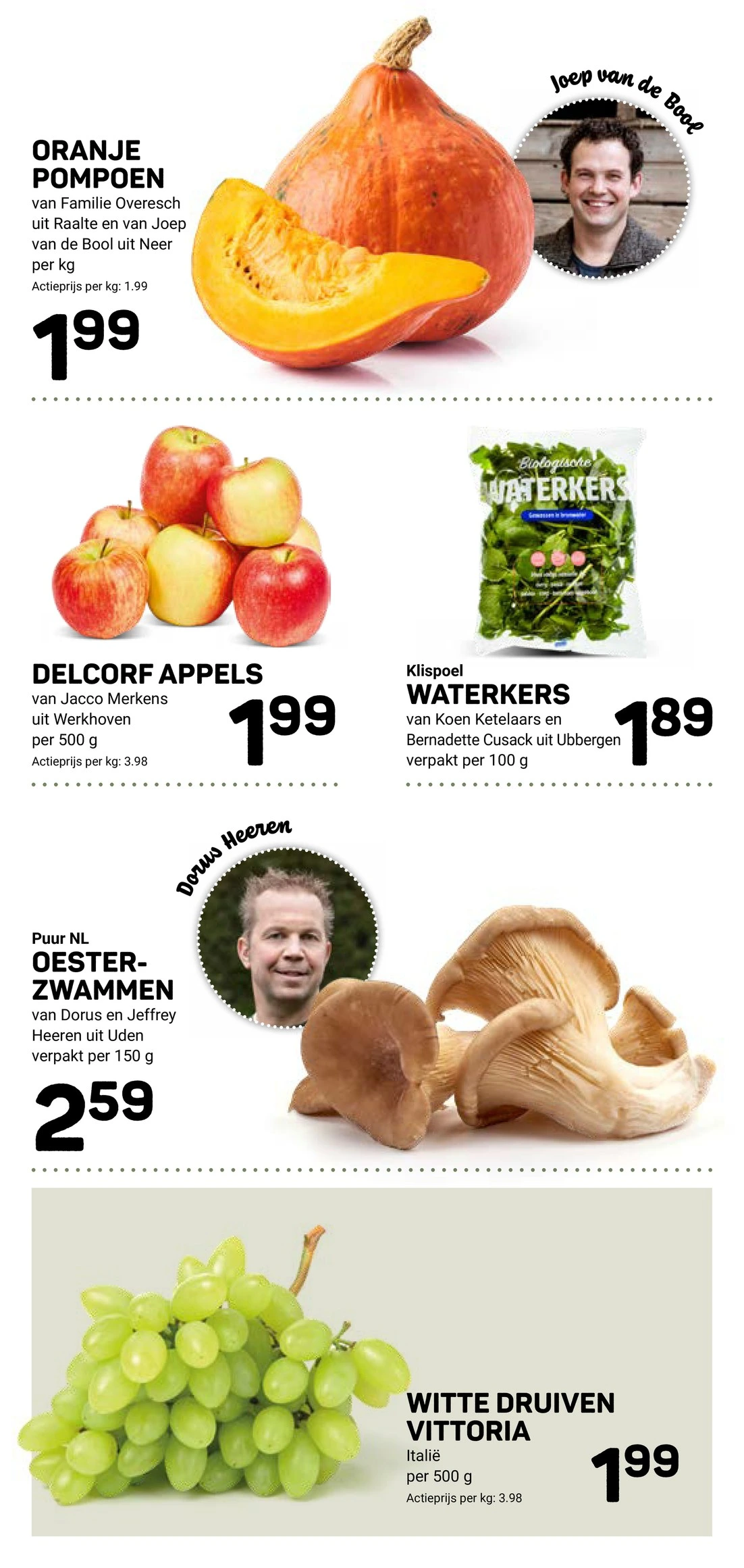 Flyer page 9