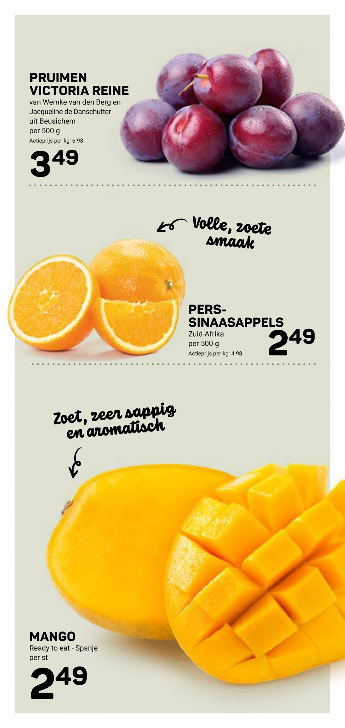 Flyer page 13