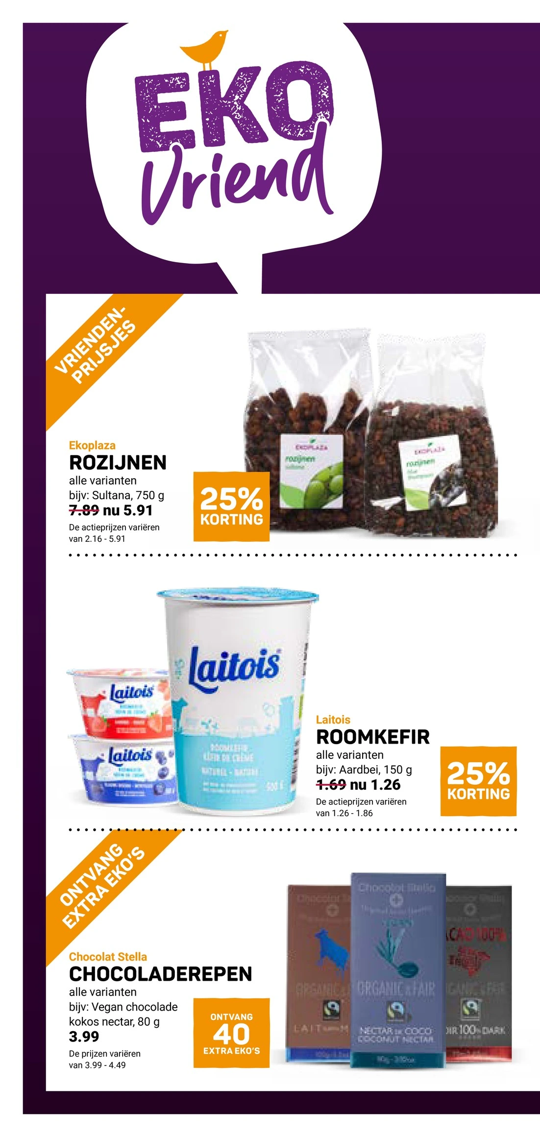 Flyer page 18