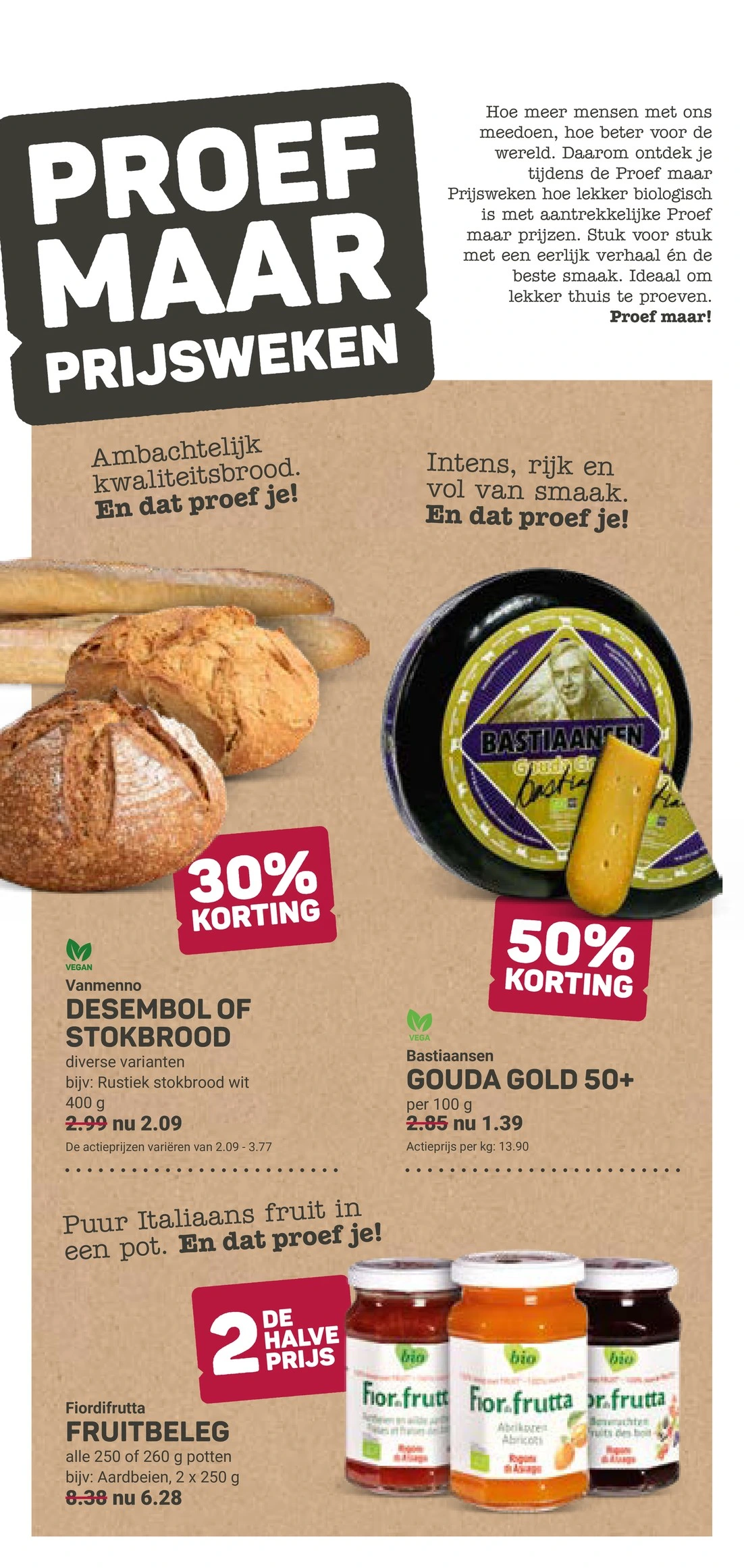 Flyer page 2