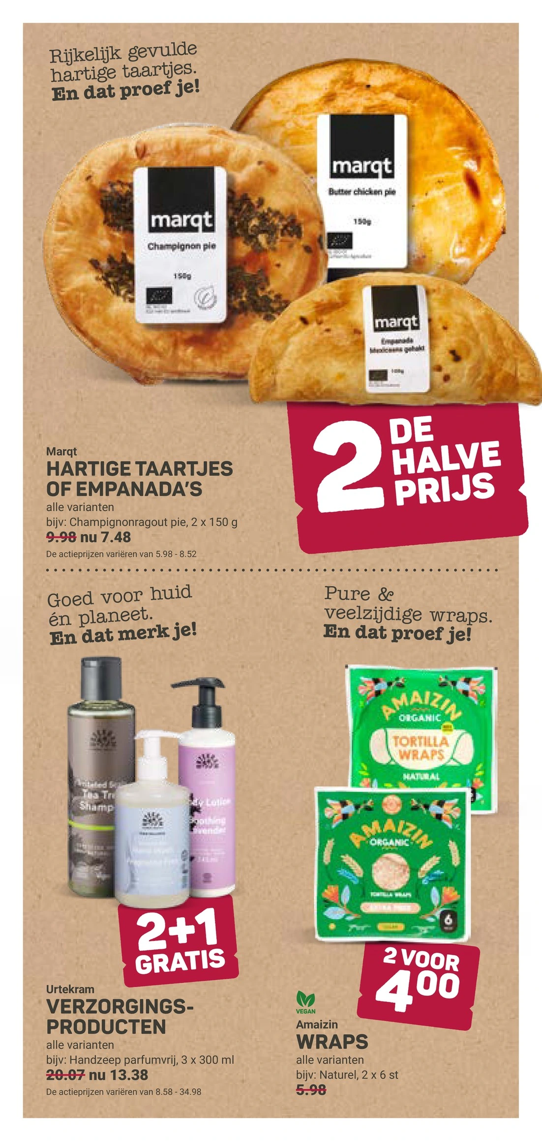 Flyer page 3