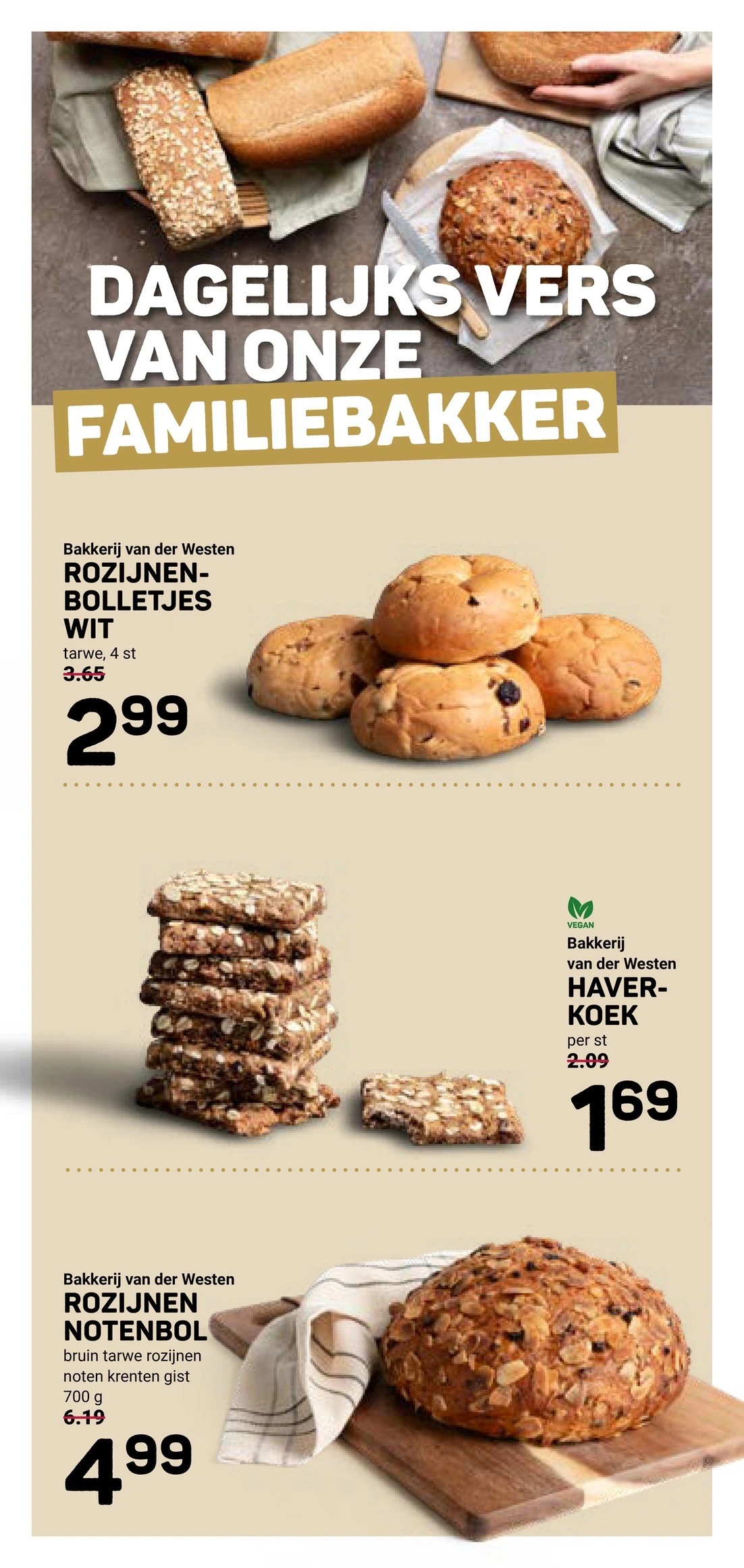 Flyer page 5