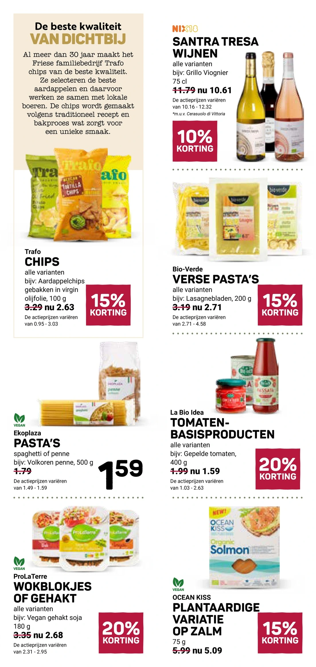 Flyer page 9