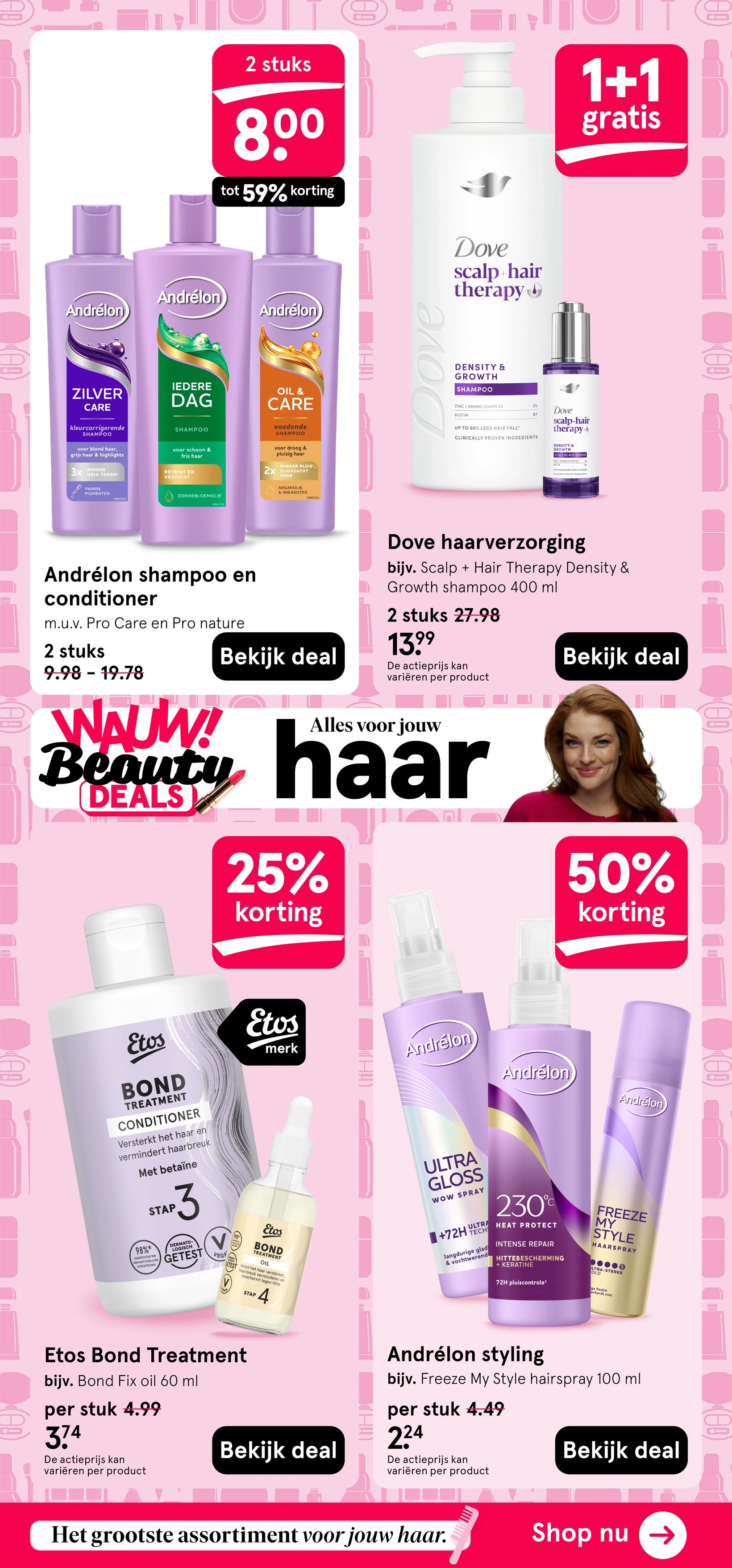 Flyer page 10