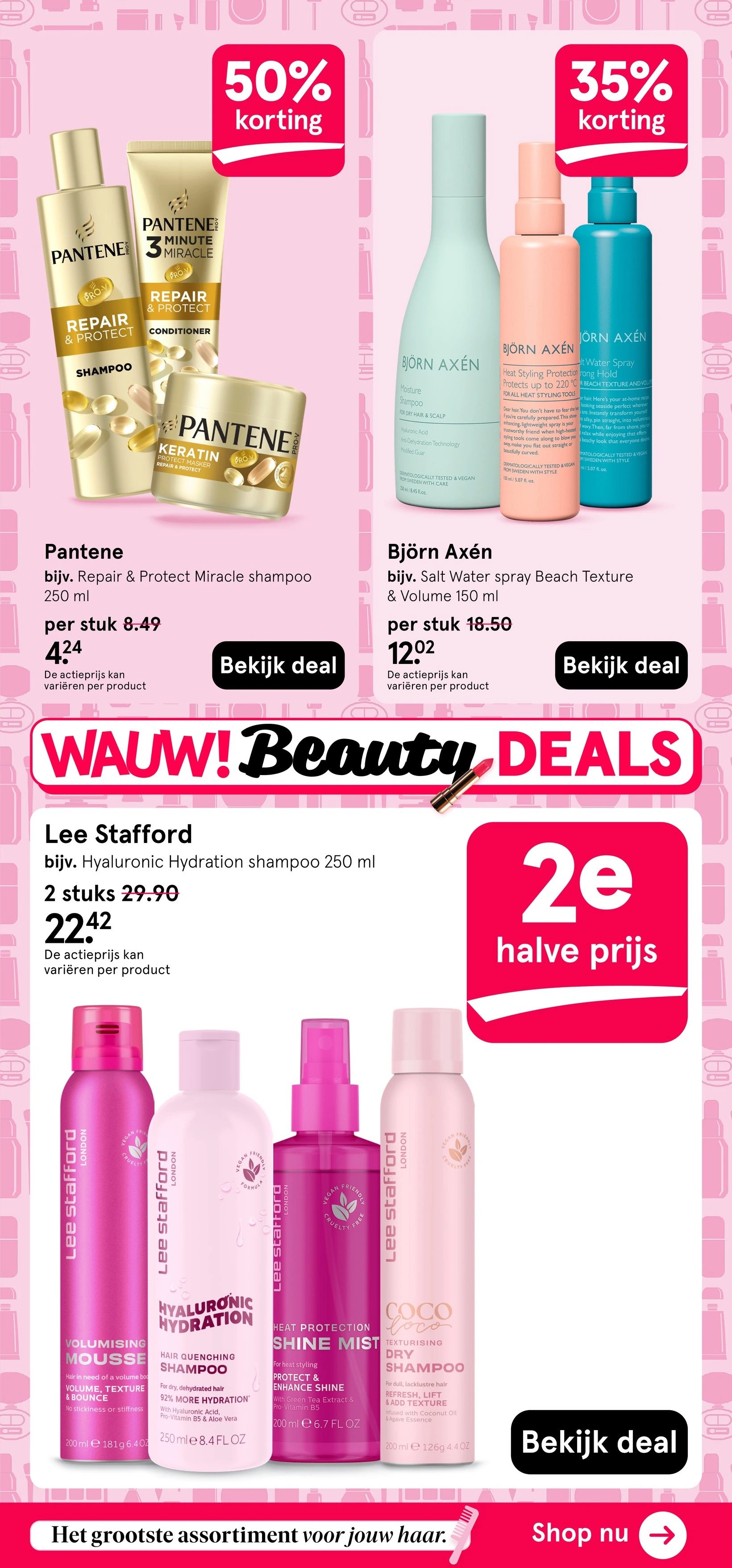 Flyer page 12
