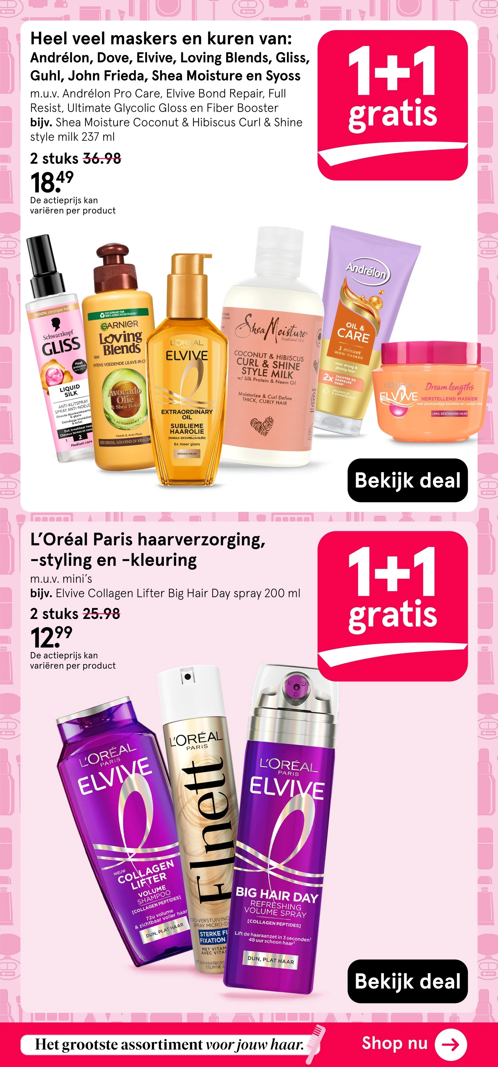 Flyer page 14