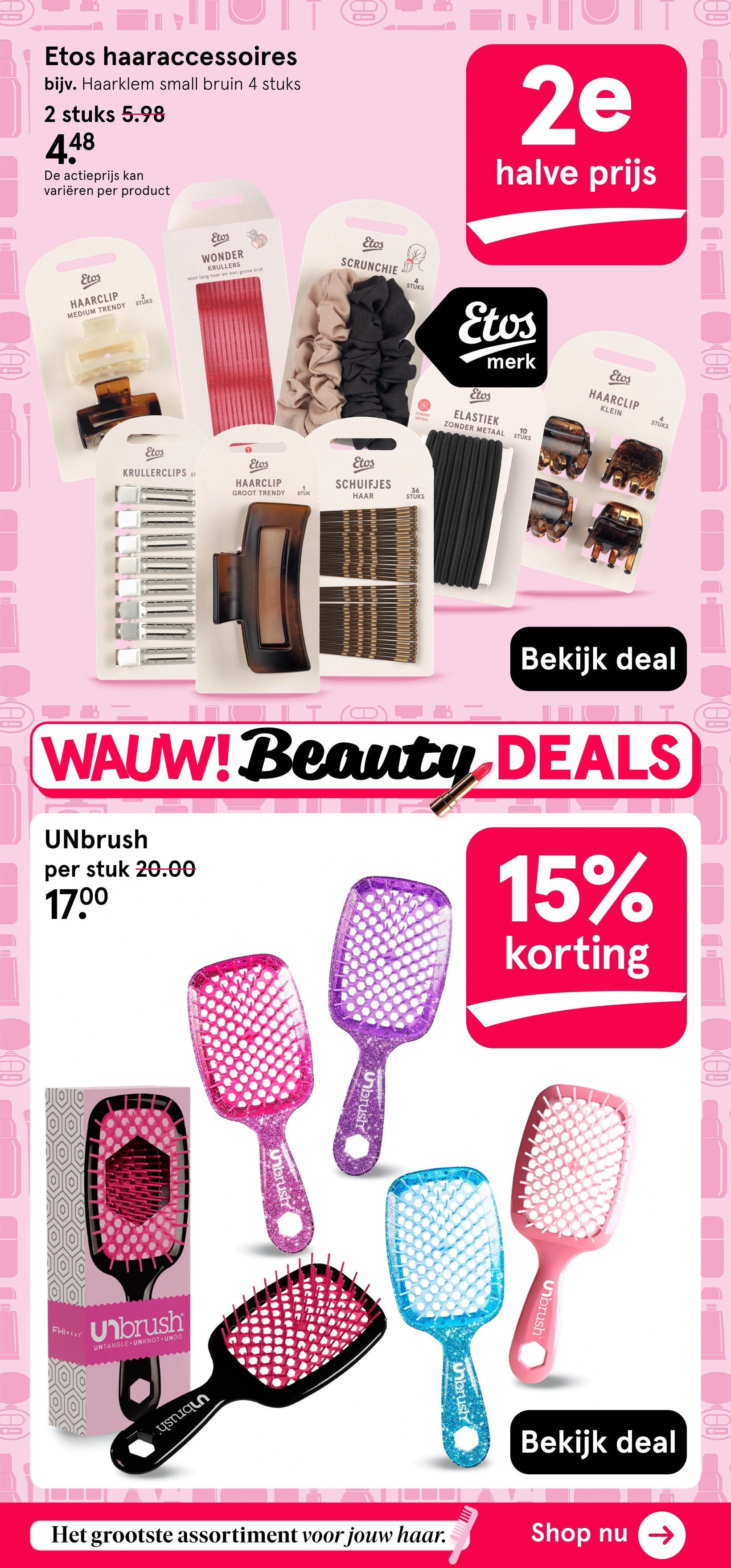 Flyer page 16