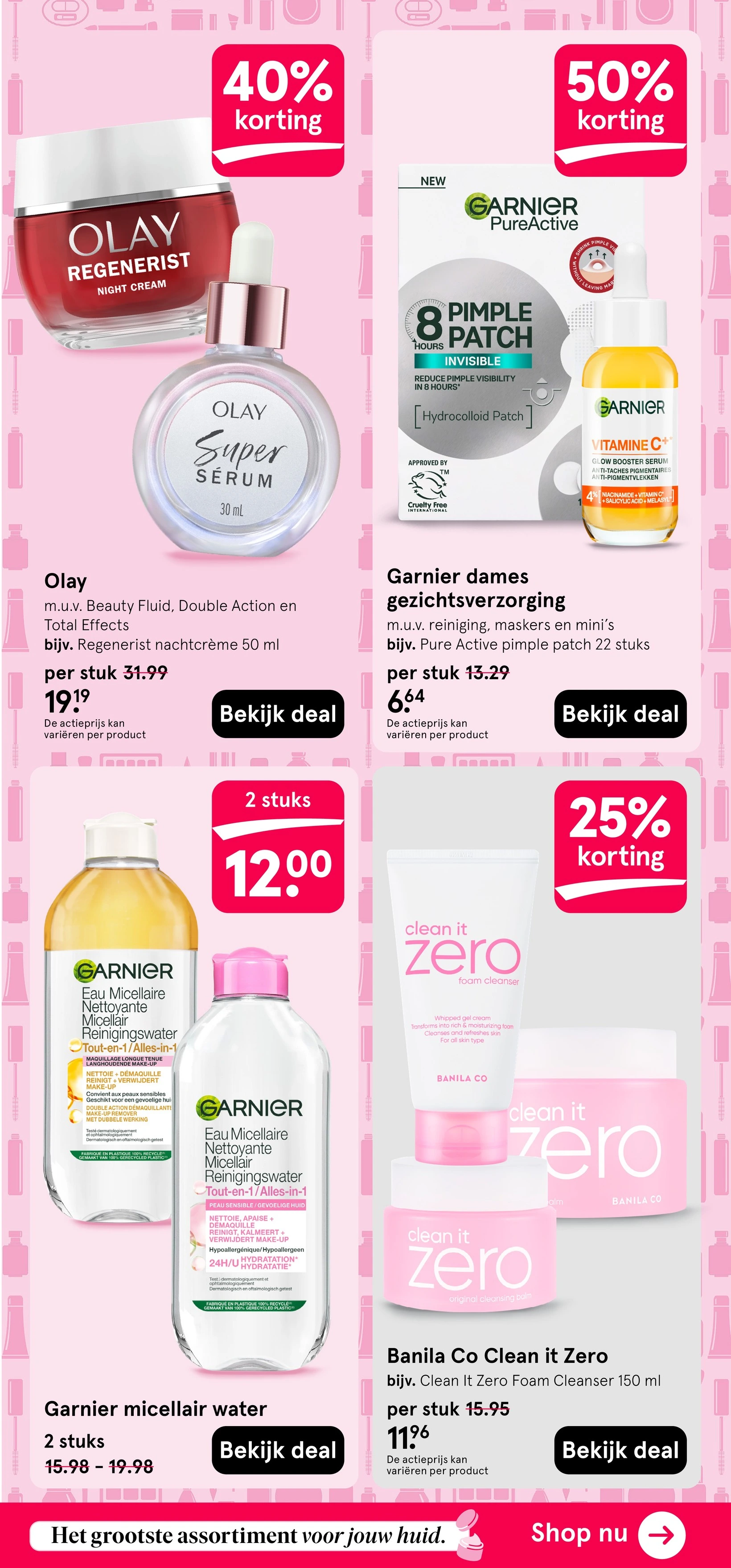 Flyer page 19